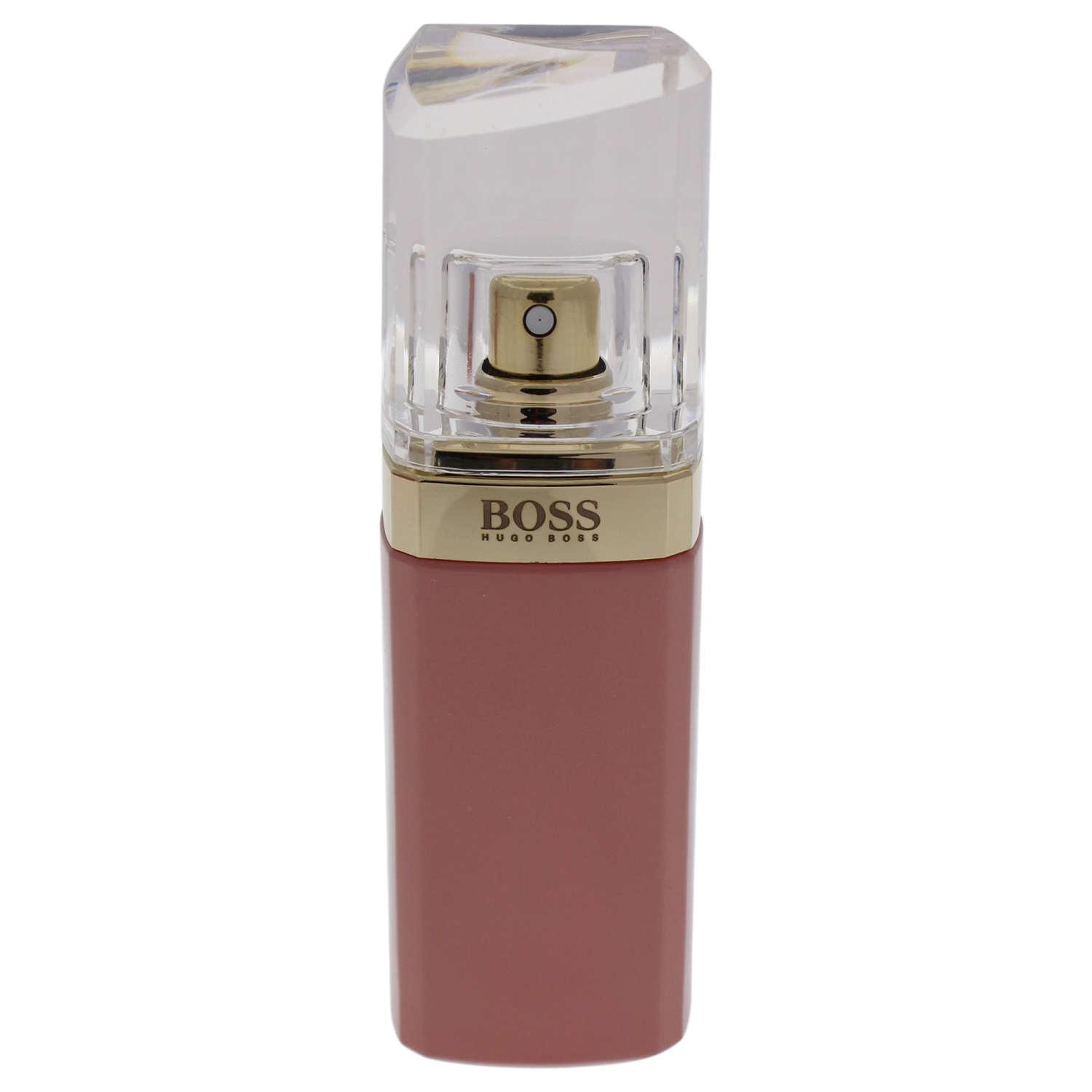 hugo boss ma vie florale eau de parfum