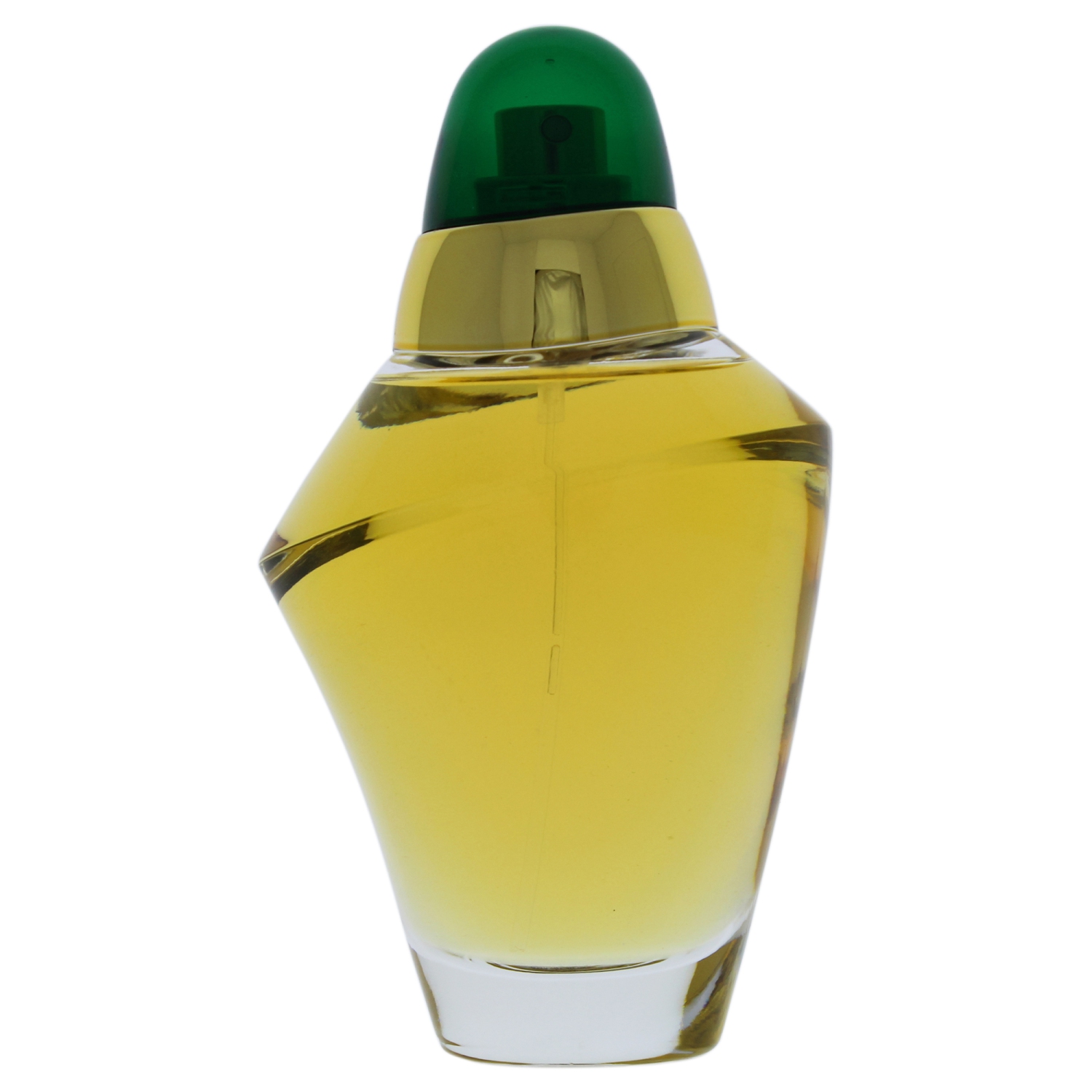 Oscar De La Renta Volupte Eau De Toilette for Her 100mL