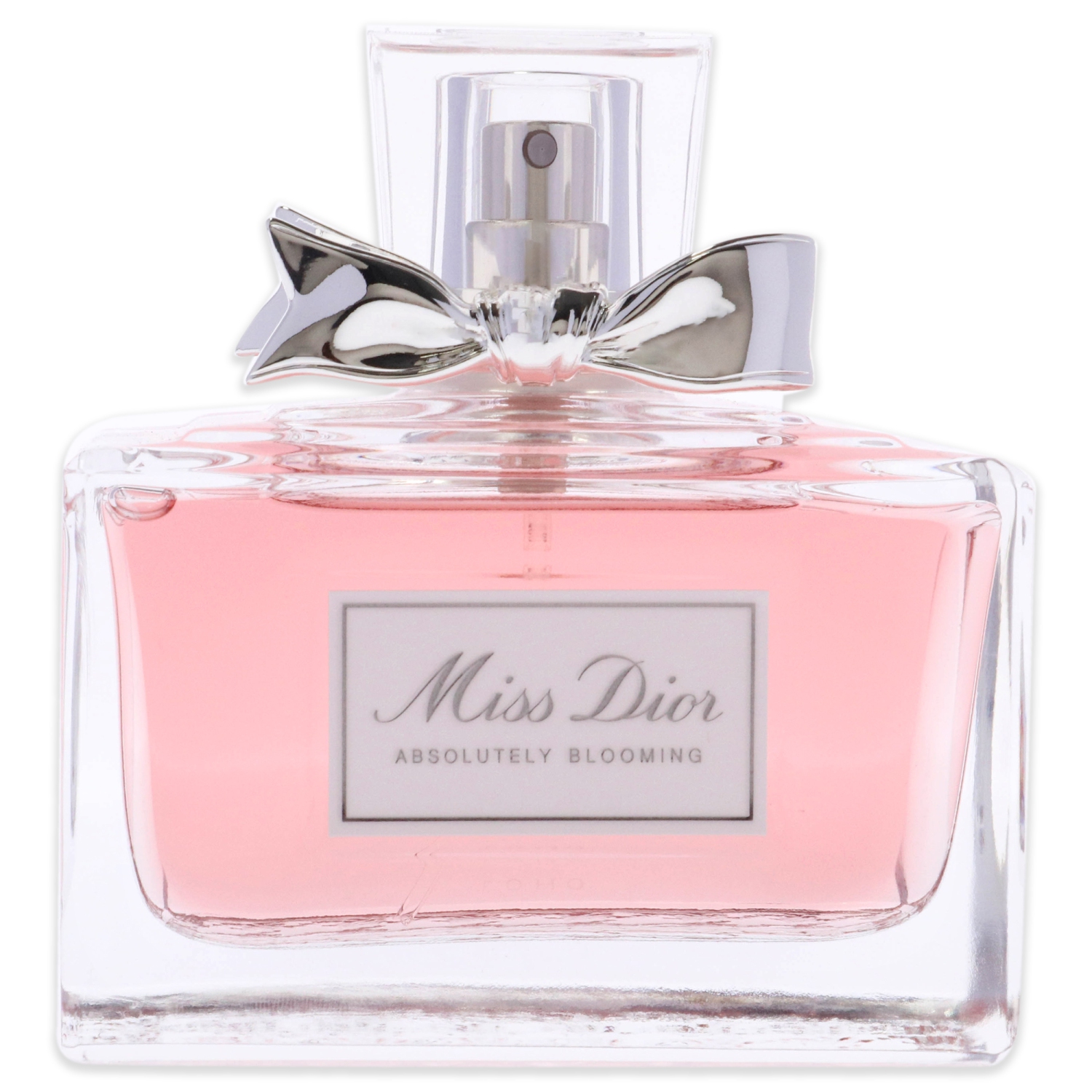 Miss Dior Absolutely Blooming EDP W 100ml Boxed | Best Buy Canada