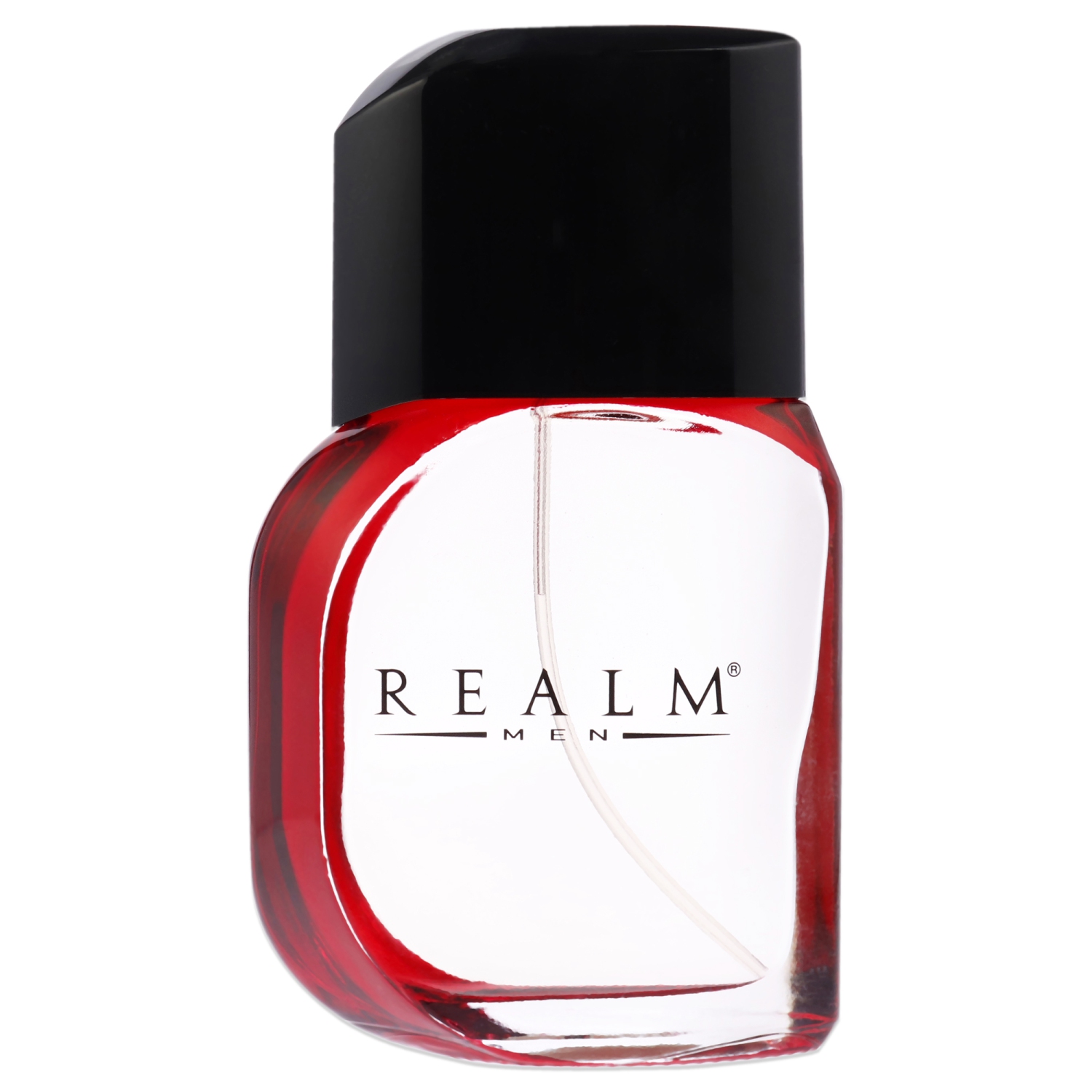 Realm M 100ml Boxed