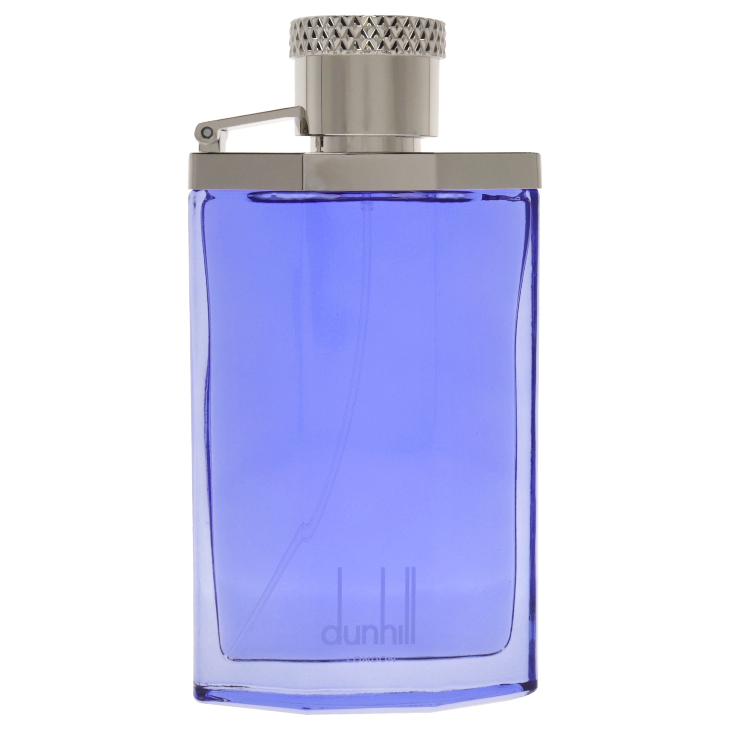 Desire Blue by Alfred Dunhill Eau De Toilette Spray 3.4 oz