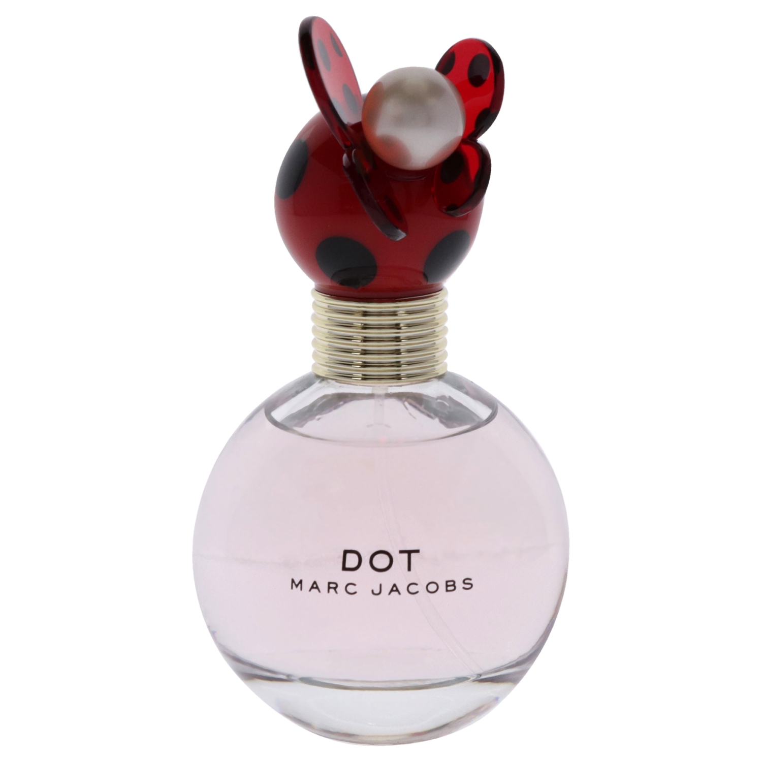 Marc Jacobs ''Dot'' W 50ml Boxed