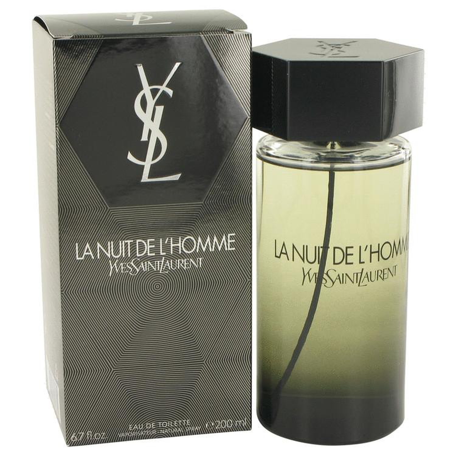 La nuit de l’homme от YSL. Ив сен Лоран одеколон мужской. Ив сен Лоран хом мужской. Ив сен Лоран Нуит де л'хом духи мужские.