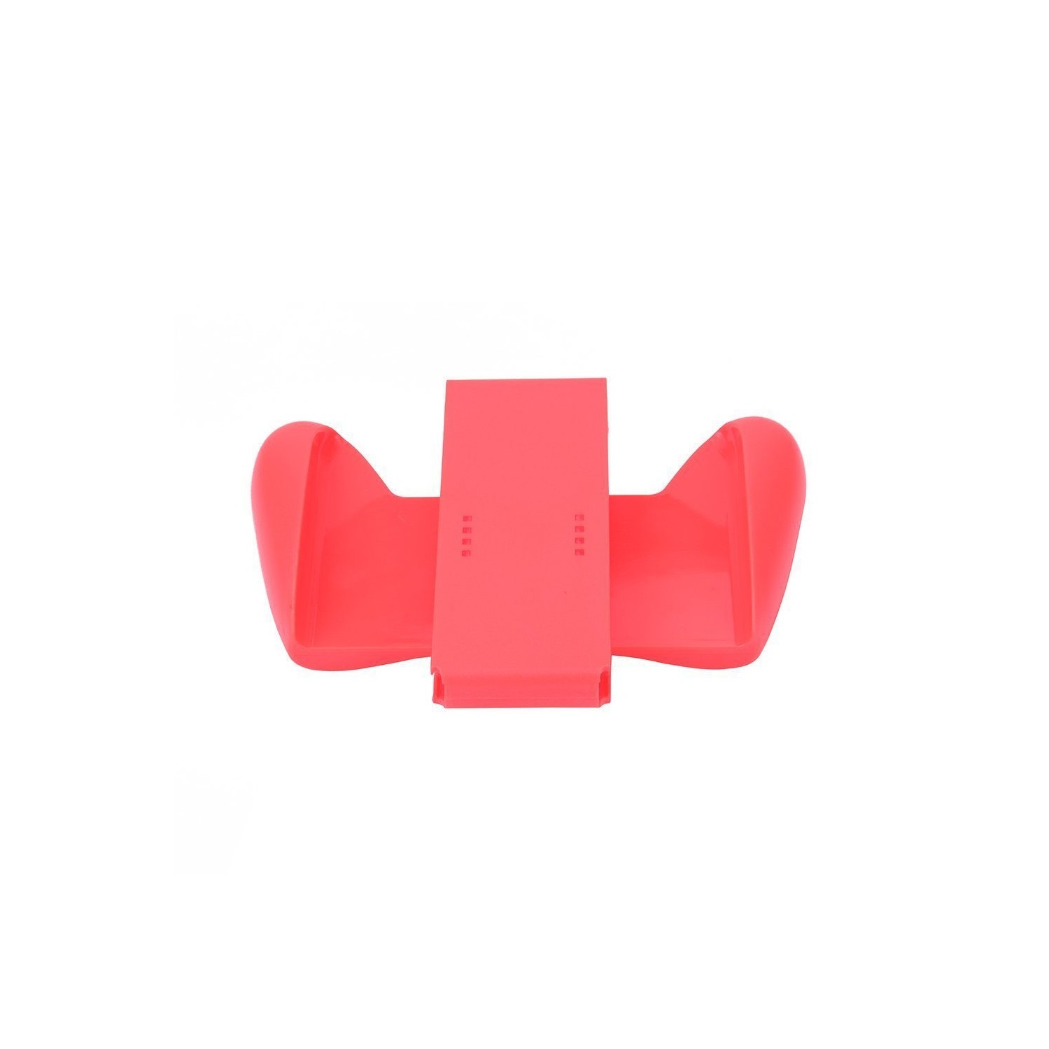 Poignée d’AROLLY - Nintendo Switch - Rouge