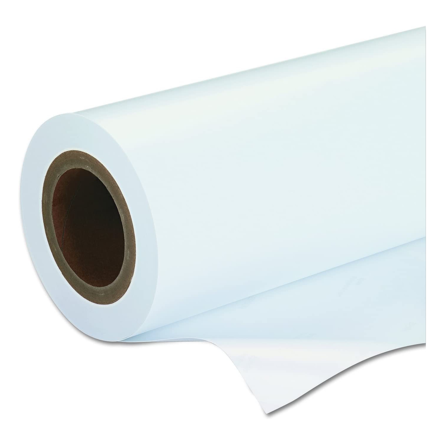 Epson Premium Luster Photo Paper 36x100