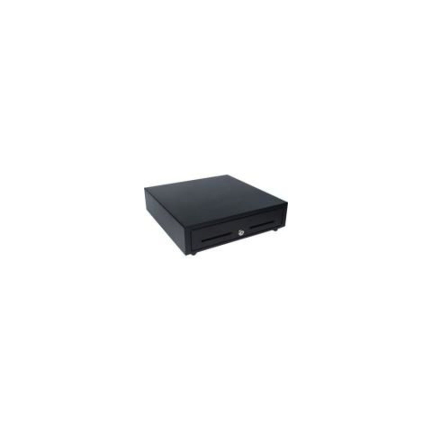 Star Micronics Cd3-13313bk45-s2 Cash Drawer - 4 Bill - 5