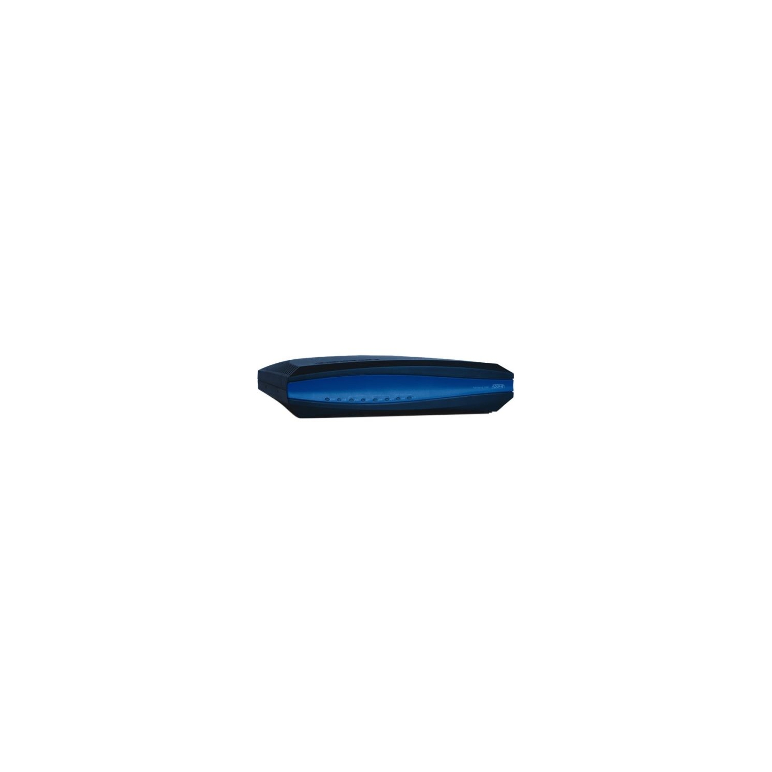 Adtran NetVanta 3140 Fixed Port Secure Access Ethernet Router