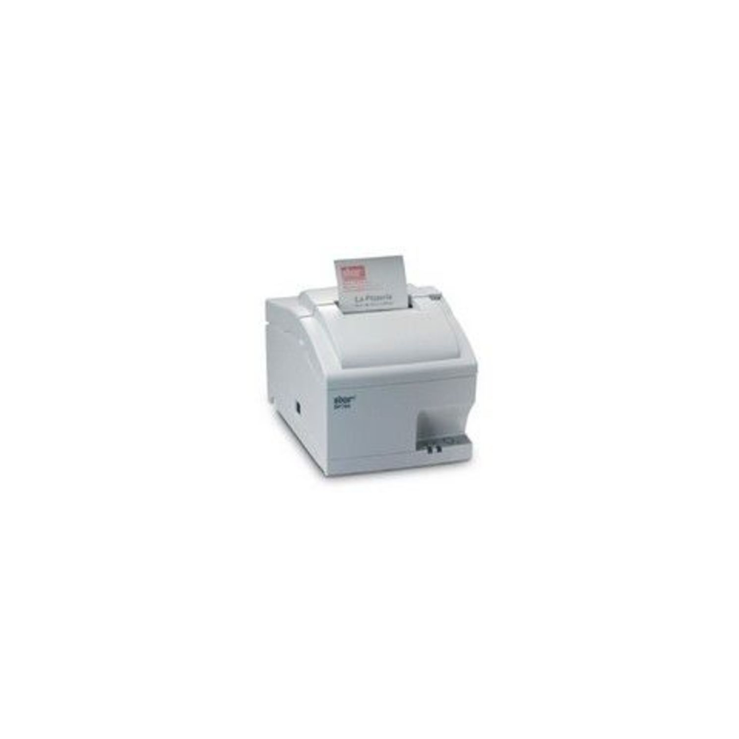 Star Micronics Sp700 Sp742 Receipt Printer - 4.7 Lps Mono -