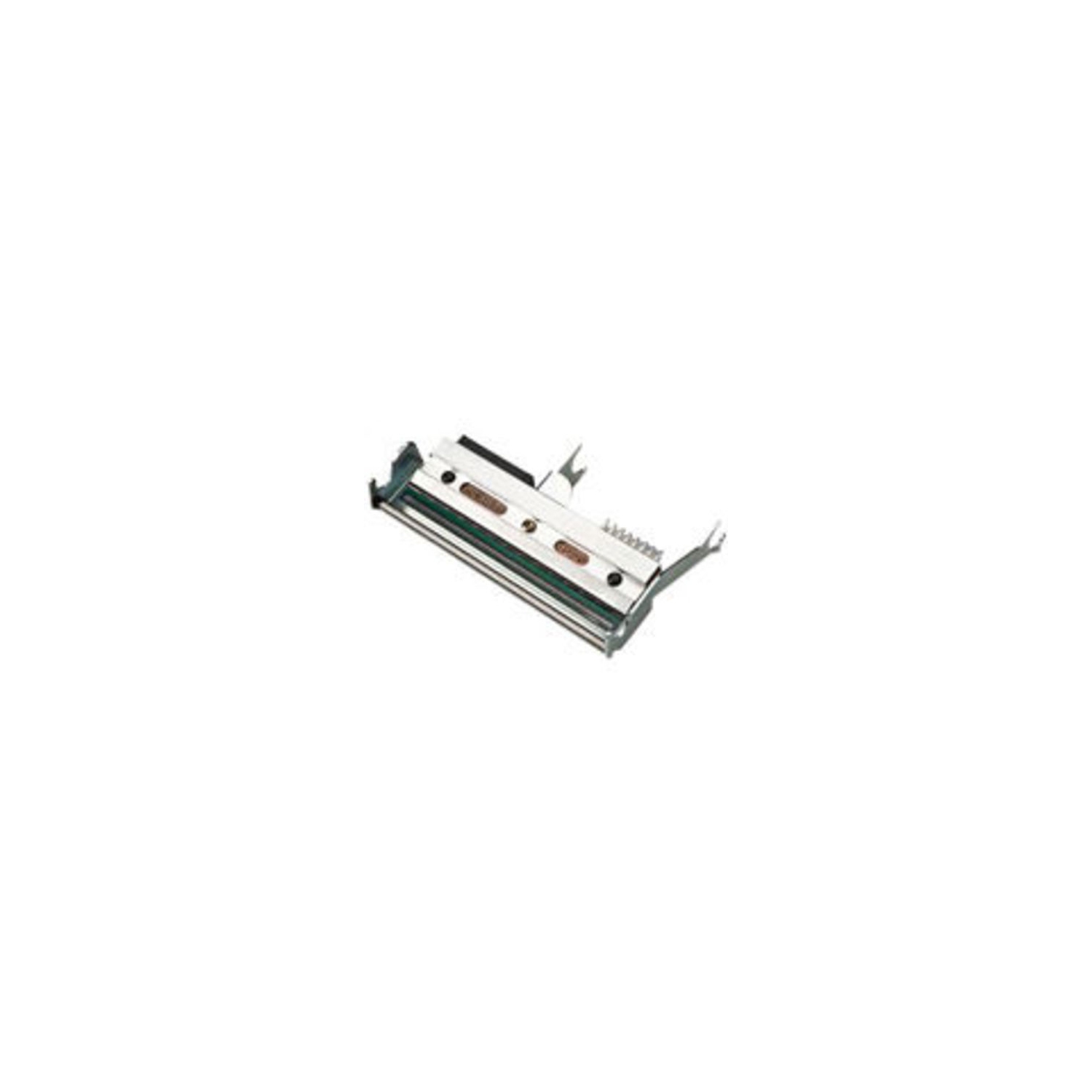 Intermec 300 Dpi Replacement Thermal Printhead - Thermal