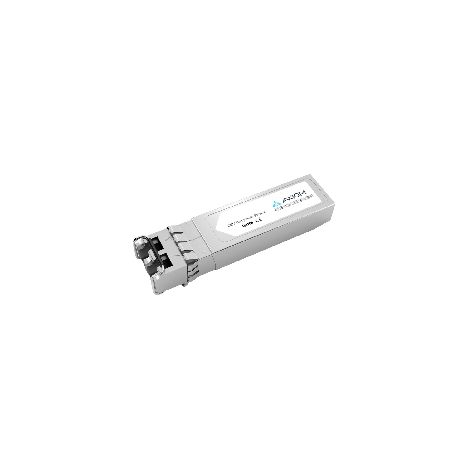 Axiom 407-BBOU-AX SFP+ Module 407-BBOU-AX