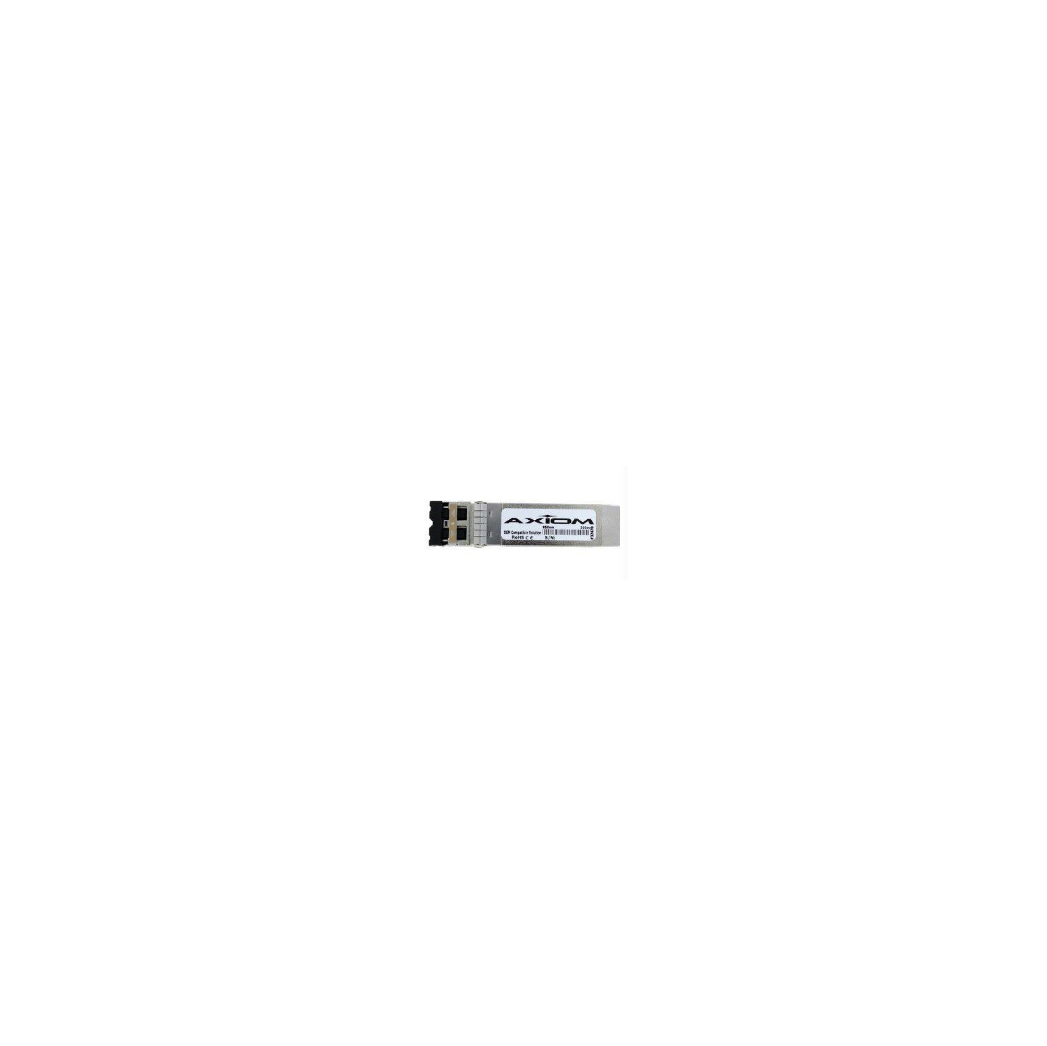 Axiom Memory 10gase-lr Sfp+ Trnscvr F Dell-331-5310