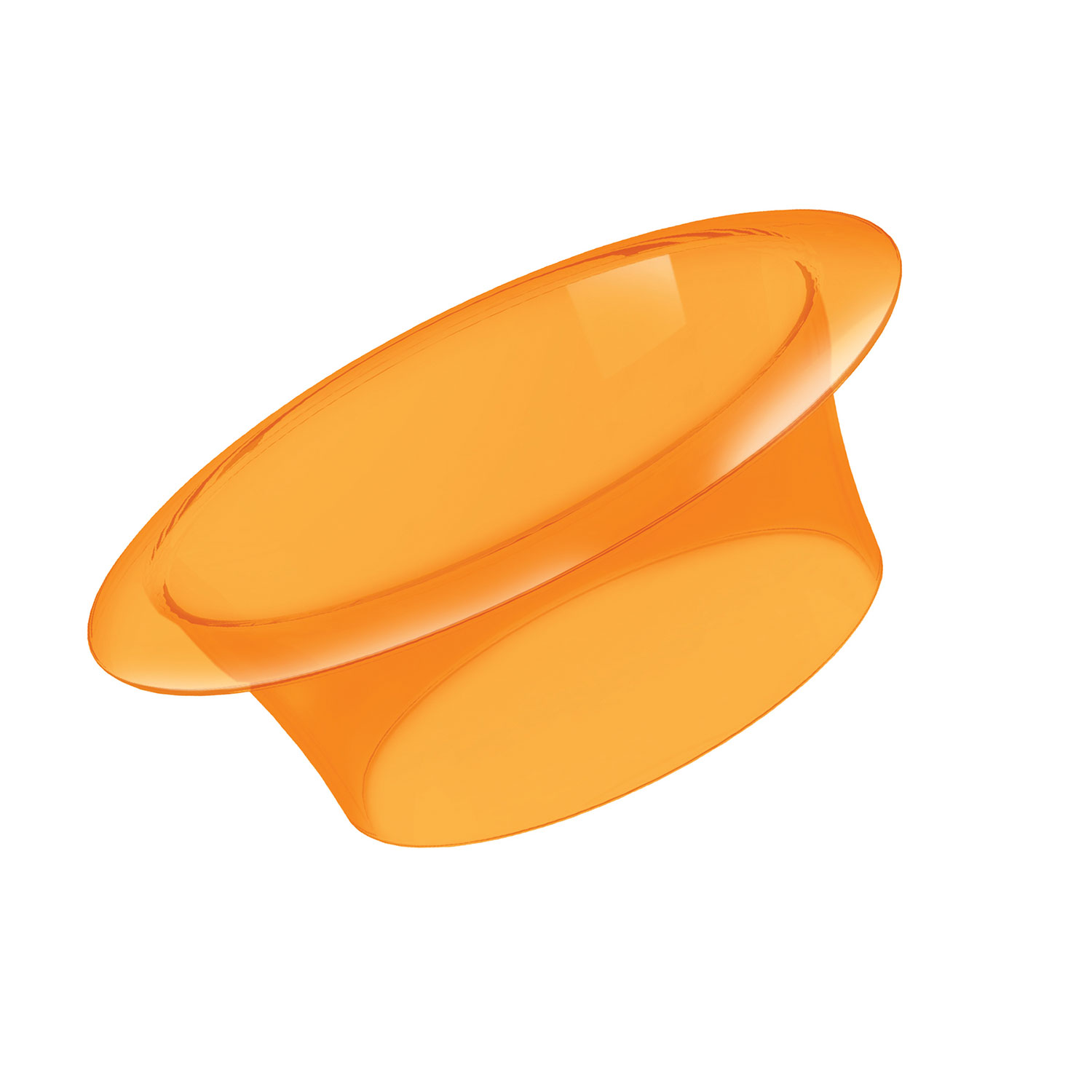 Sachet à nourriture réutilisable de Baby Brezza - Paquet de 10