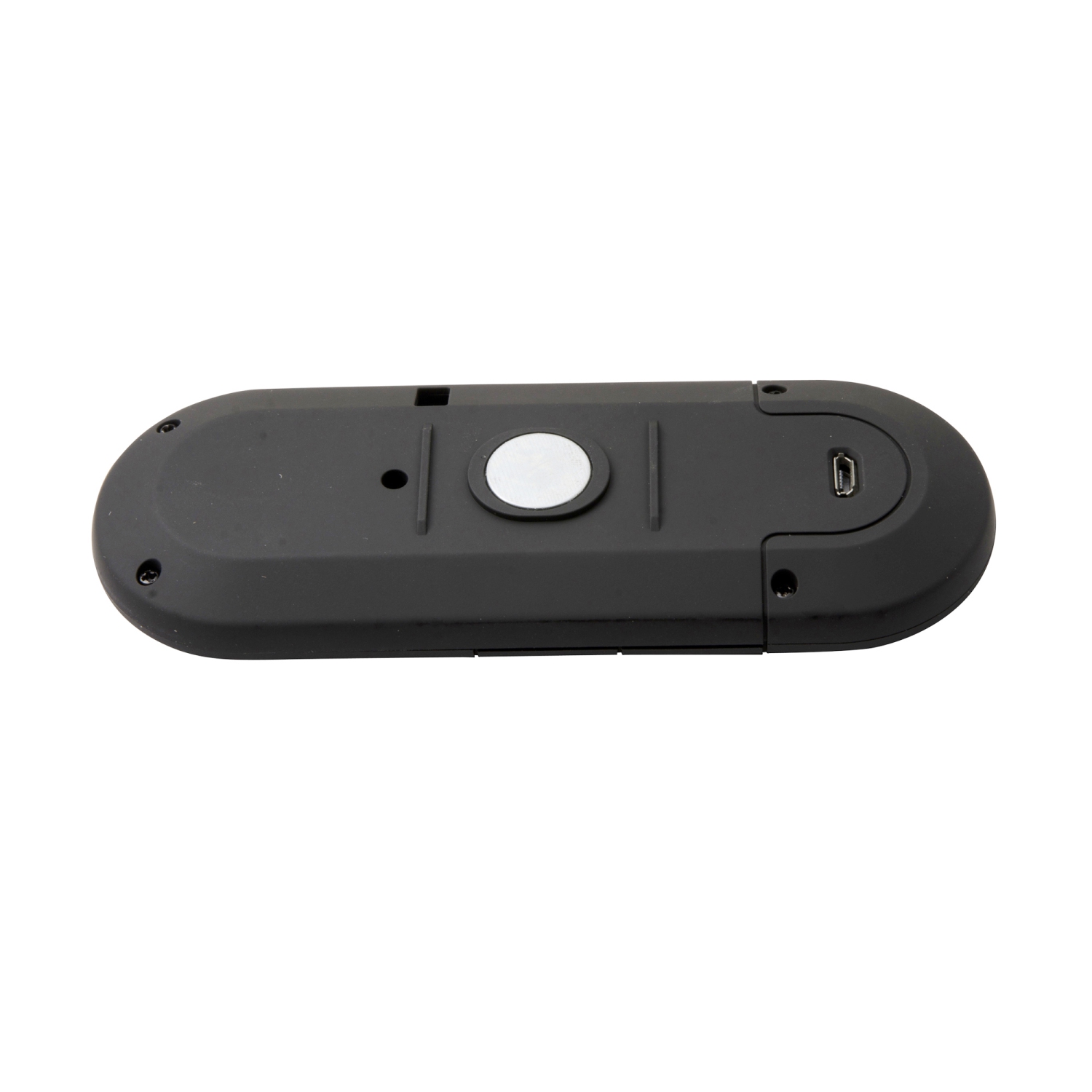 Multipoint Speakerphone Bluetooth Manual