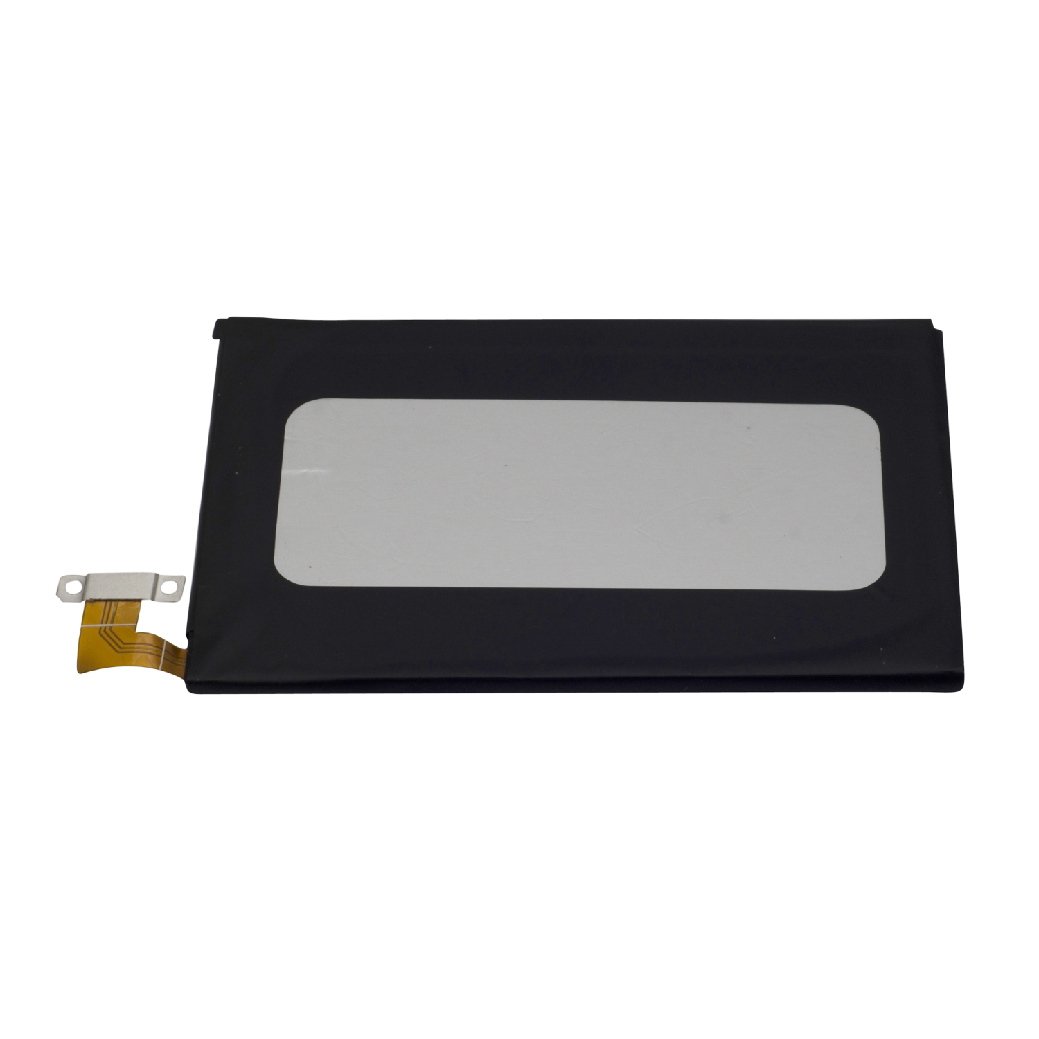 HTC One M7 battery bn07100 2300mah