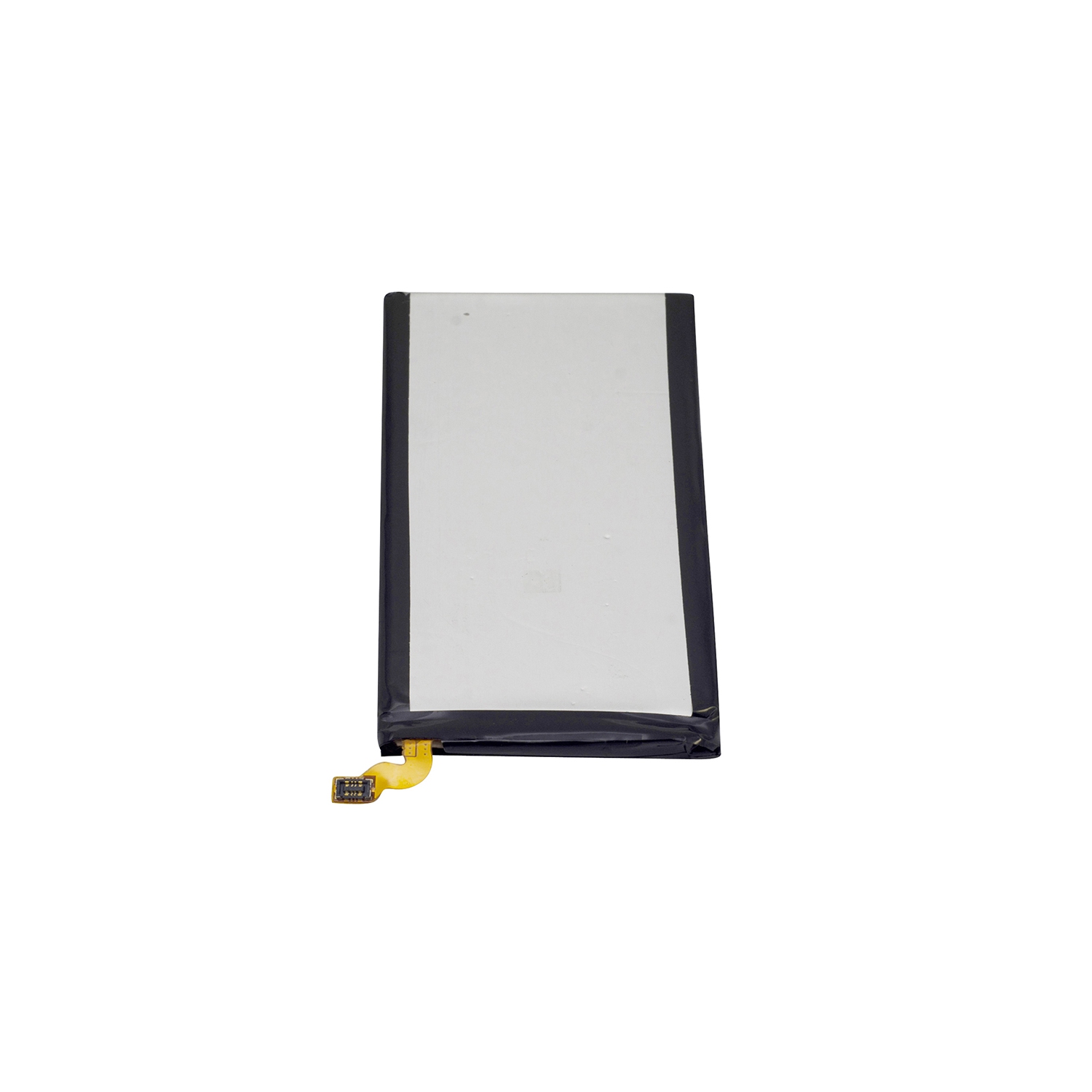 Samsung Galaxy A5 SM-A500 Battery Replacement