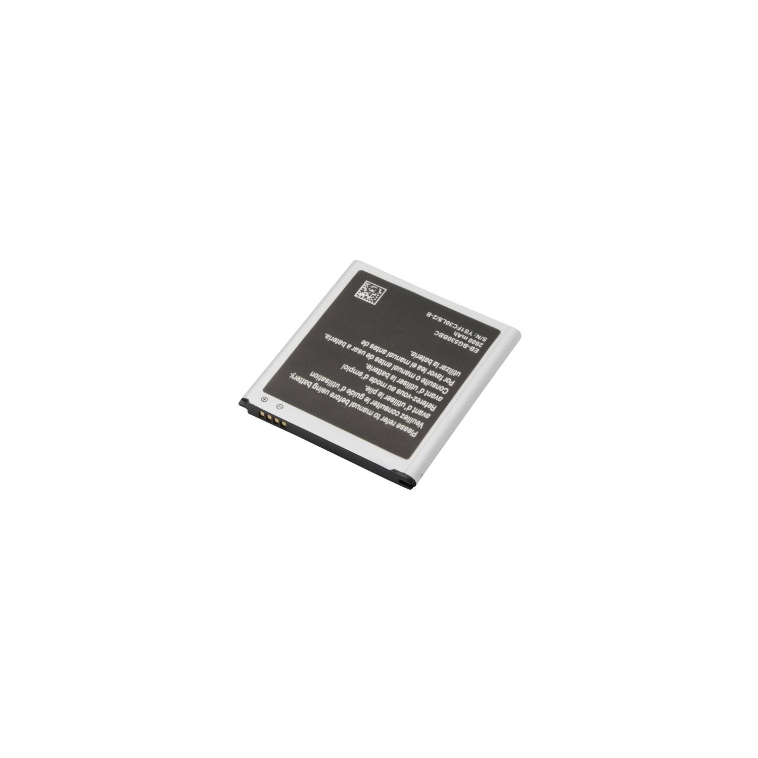 Replacement Battery EB-BG530BBC For Samsung Galaxy On5 / Grand Prime / Grand Prime Plus / J3 / J5 / J2 Prime