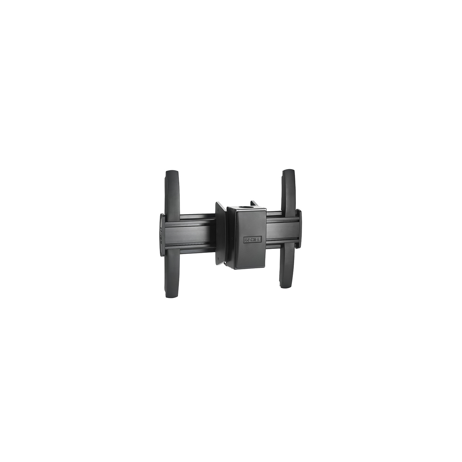 Chief Medium Flat Panel Ceiling Mount