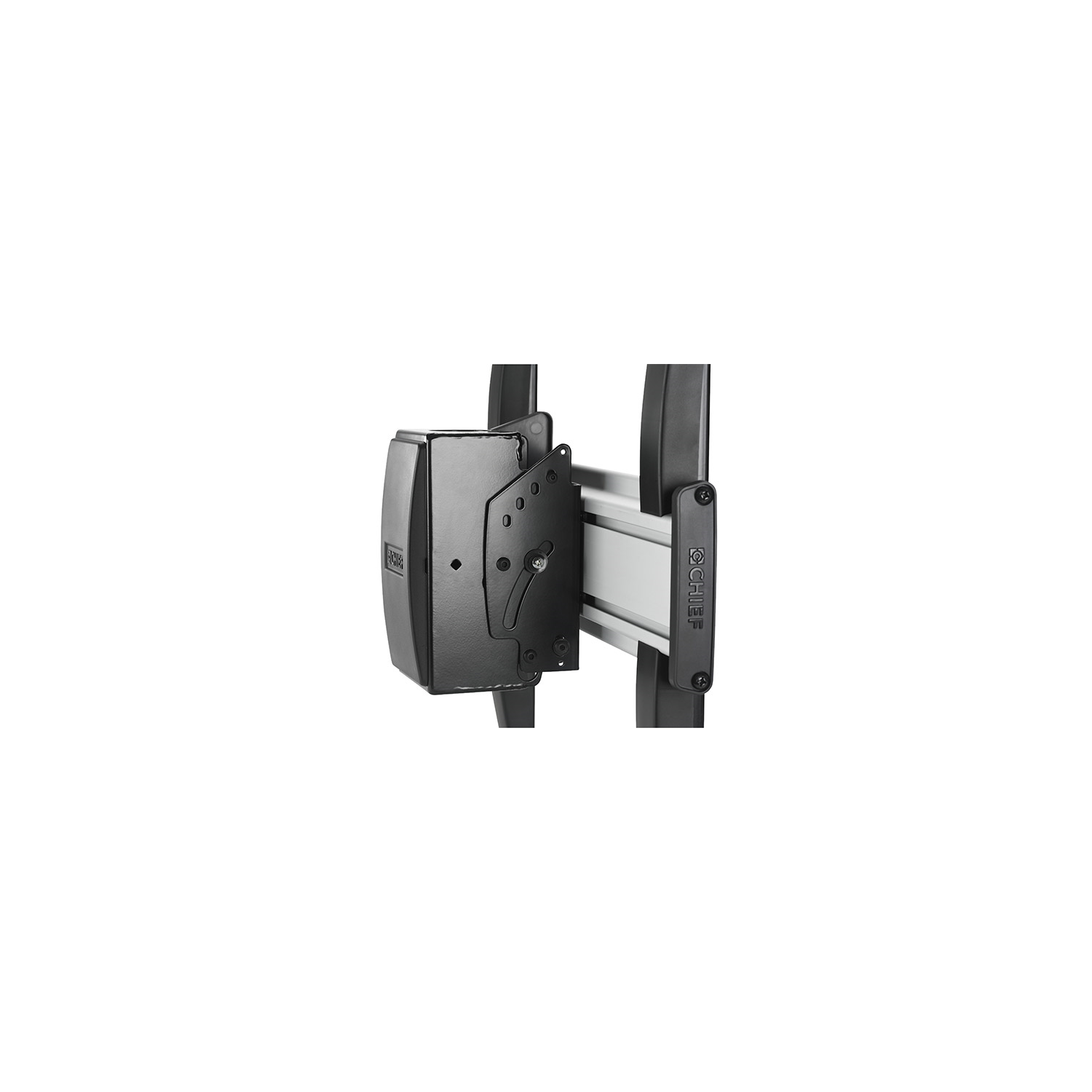 Chief Medium Flat Panel Ceiling Mount