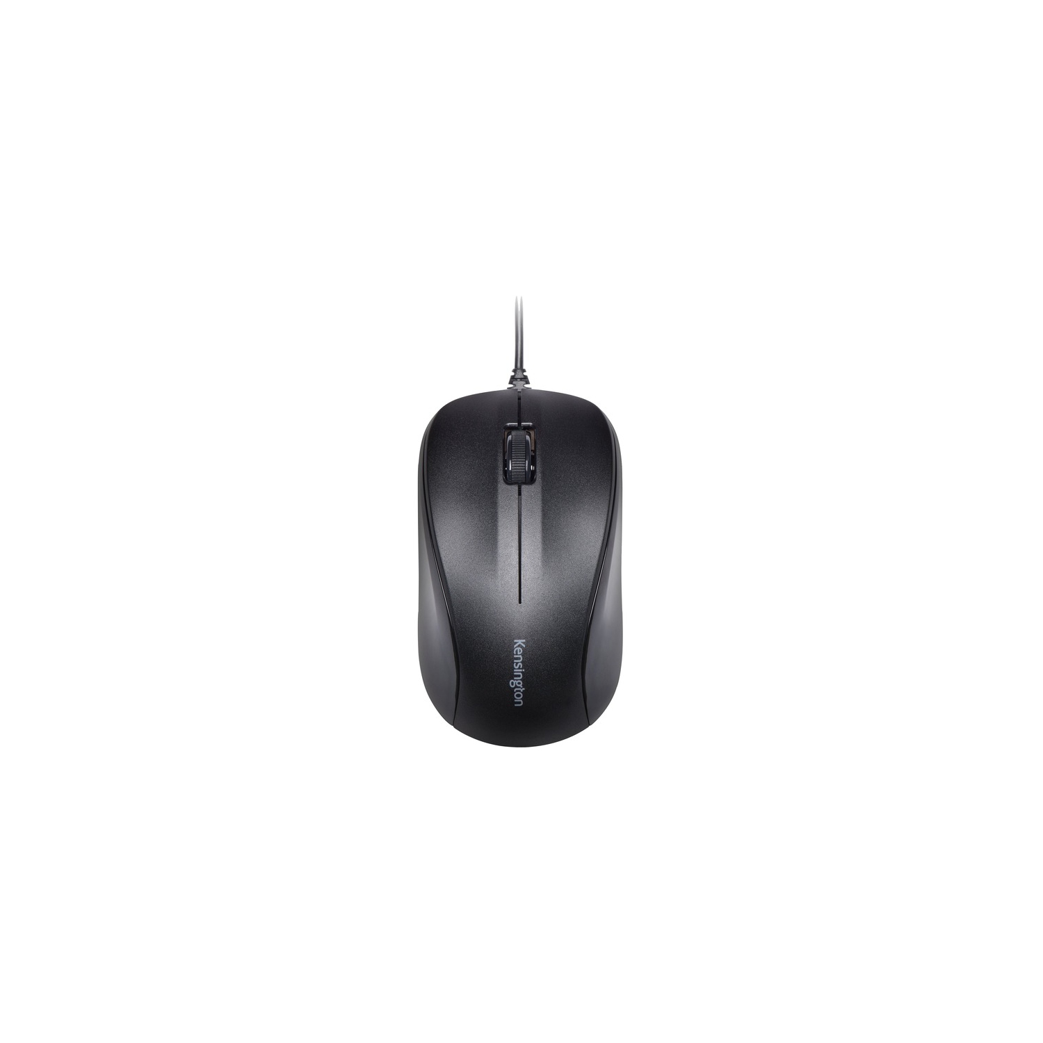 Kensington Wired Mouse for Life