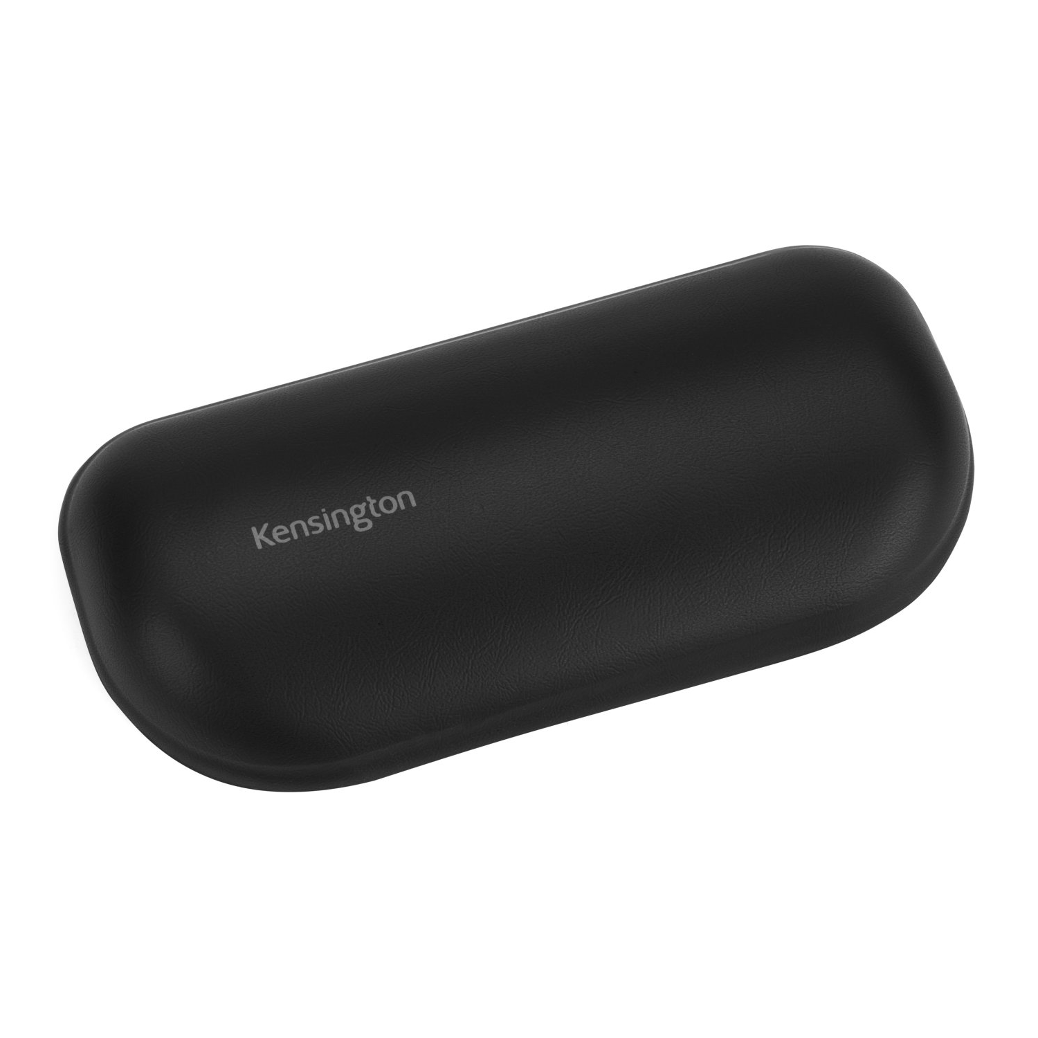 Kensington – Repose-poignet ErgoSoft pour souris standard