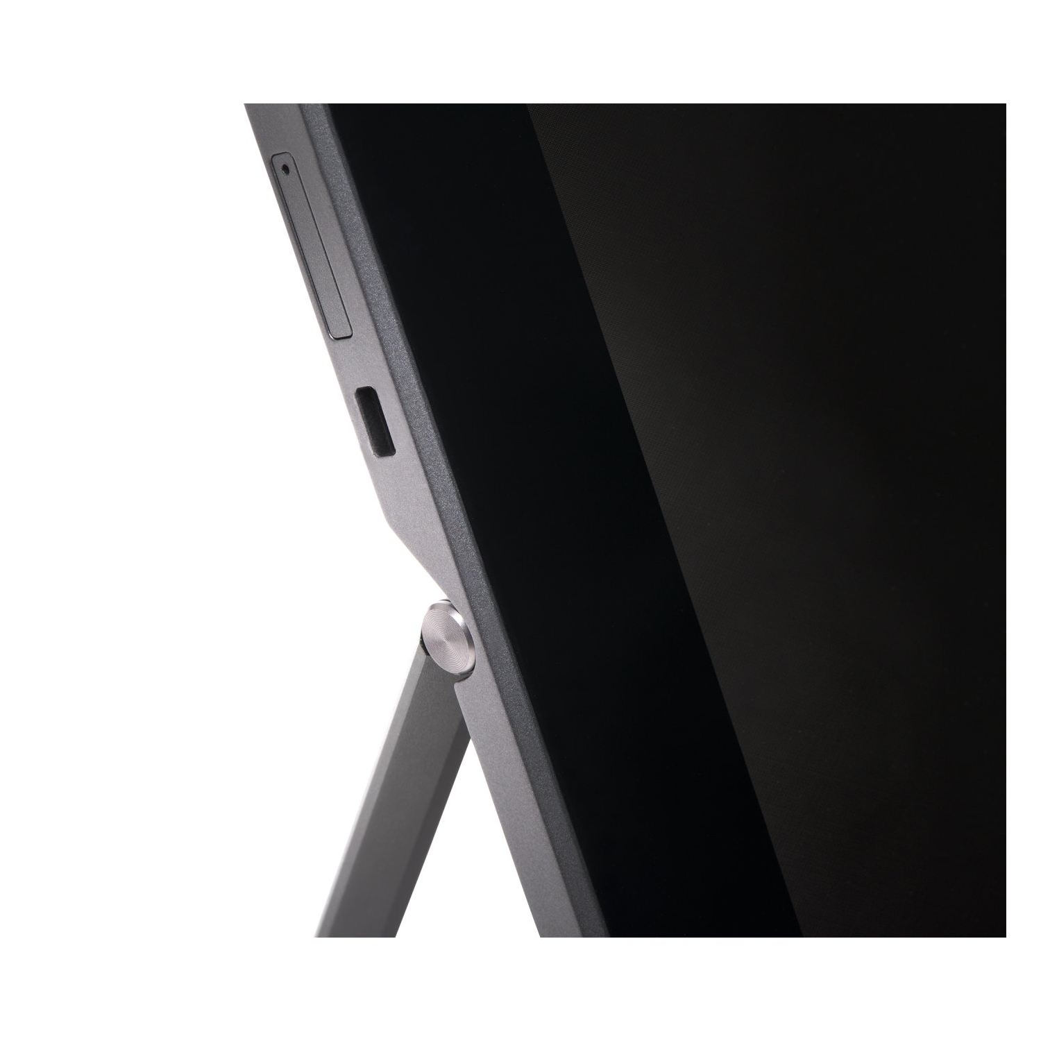 Kensington NanoSaver Keyed Laptop Lock