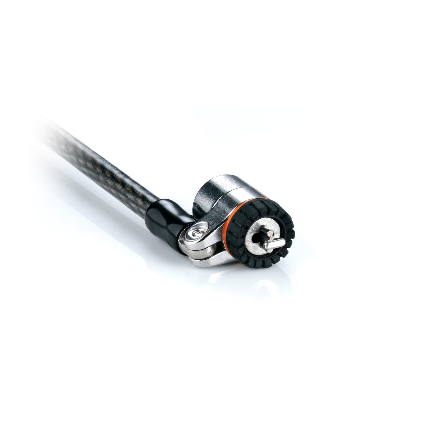 Kensington – verrou MicroSaver Ultra pour portable