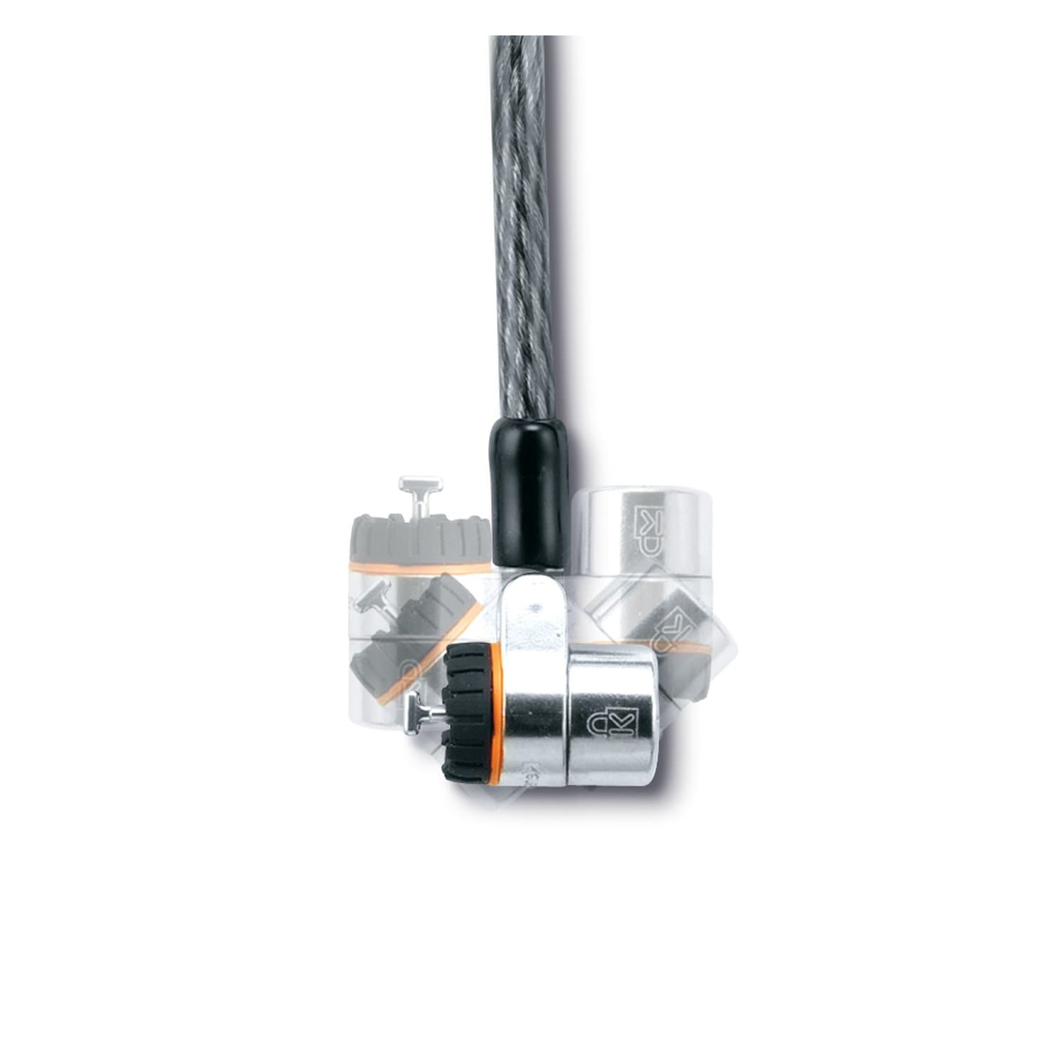 Kensington – verrou MicroSaver Ultra pour portable