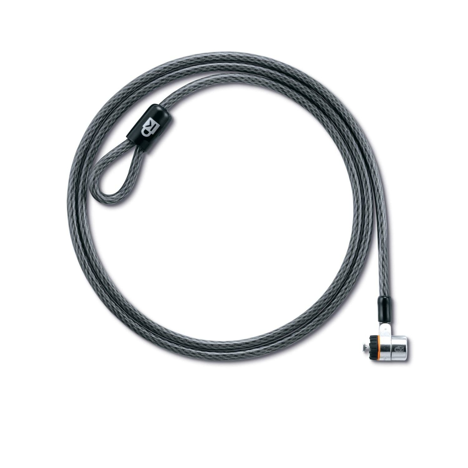 Kensington – verrou MicroSaver Ultra pour portable