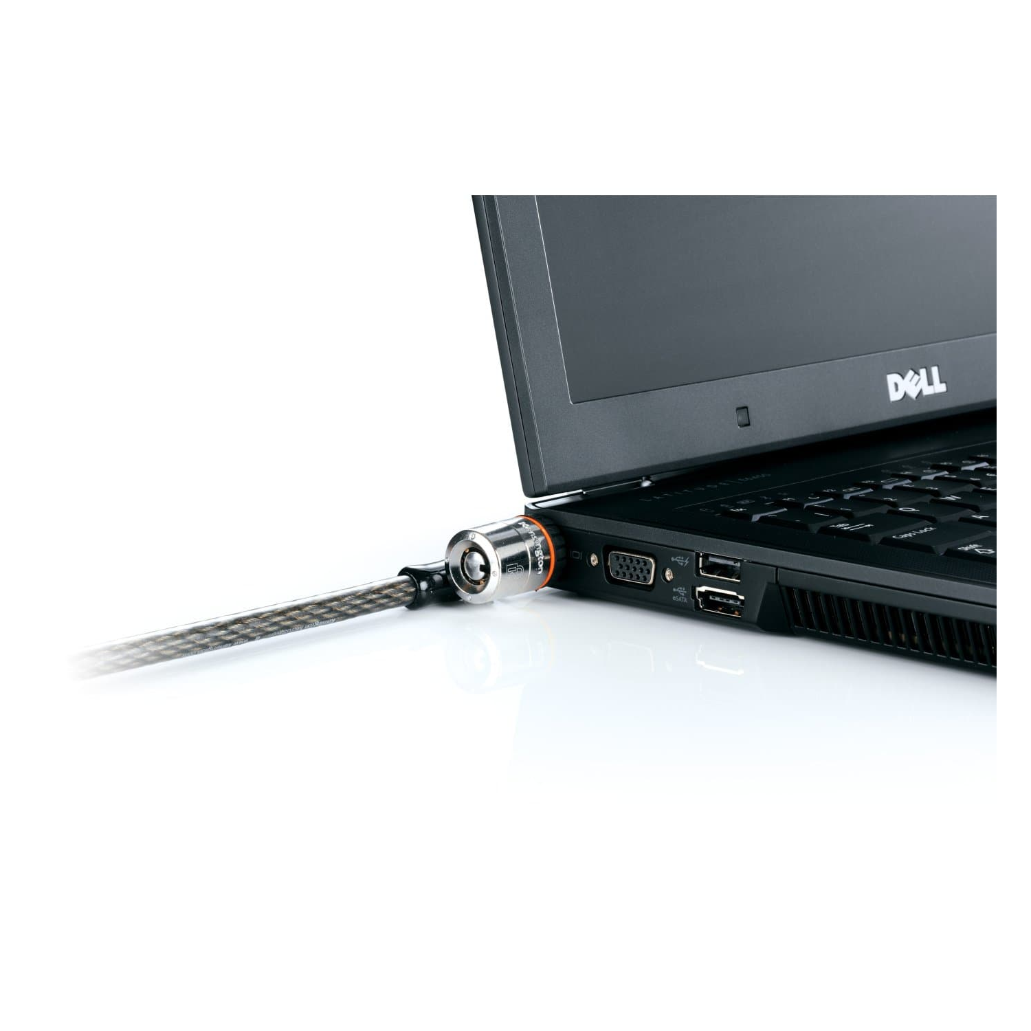 Kensington – verrou MicroSaver Ultra pour portable