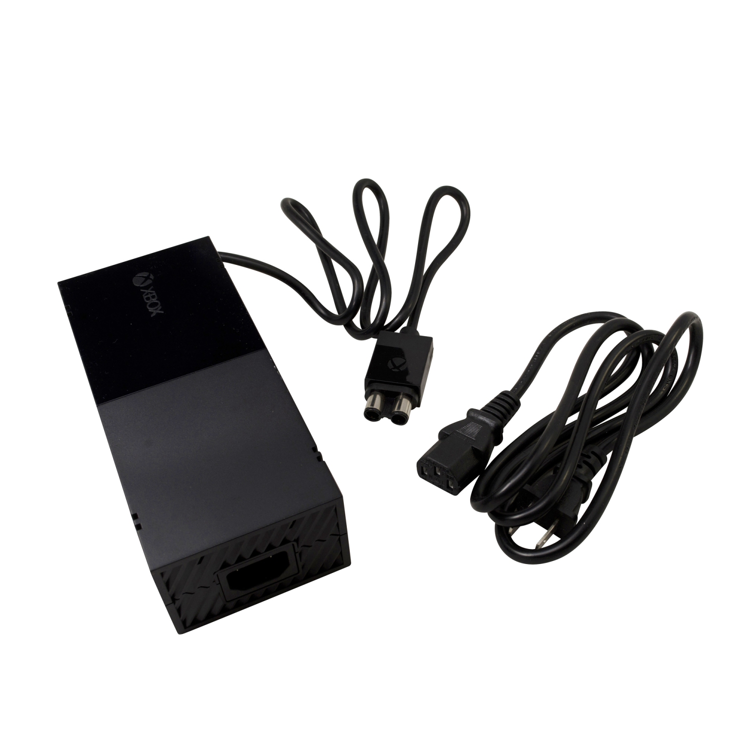 xbox one ac adapter best buy