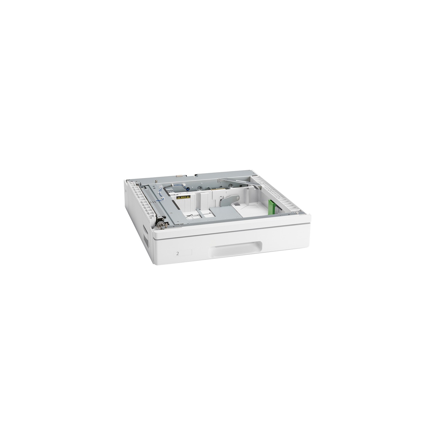 ONE 520 A3 SHEET TRAY