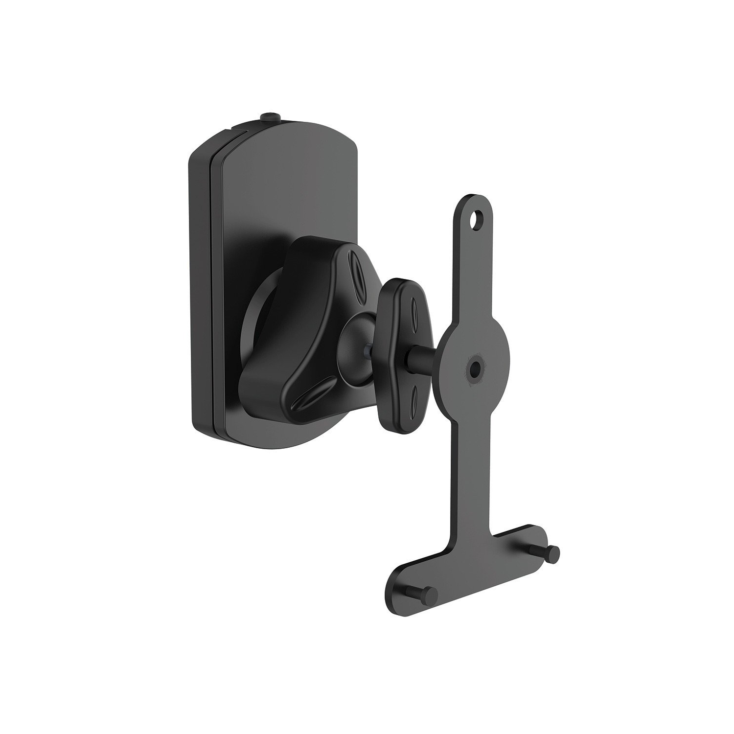 Boost Industries SSB-30 Speaker Wall Bracket/Mount For SONOS Play:1 Or Play:3