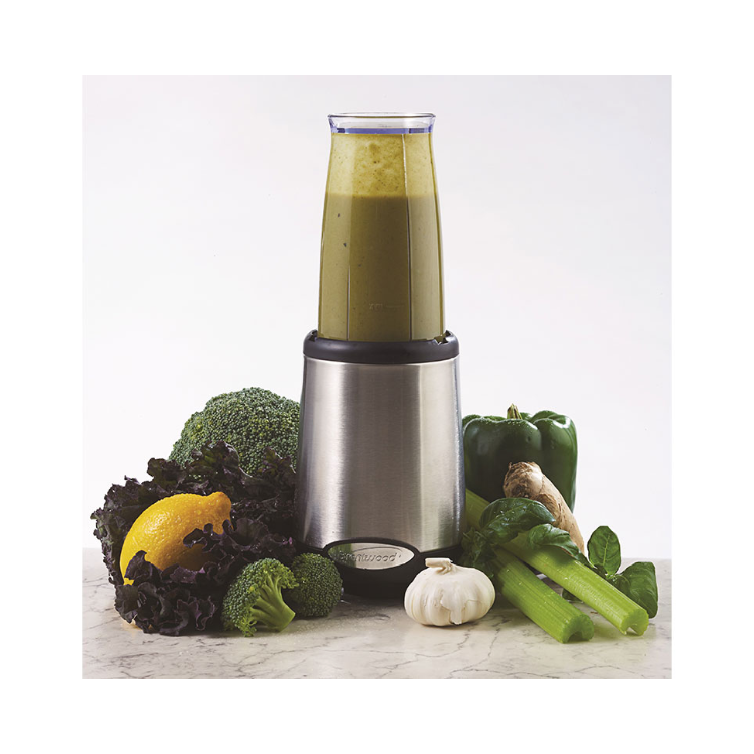 Brentwood JB-199 Multi-Pro Blender