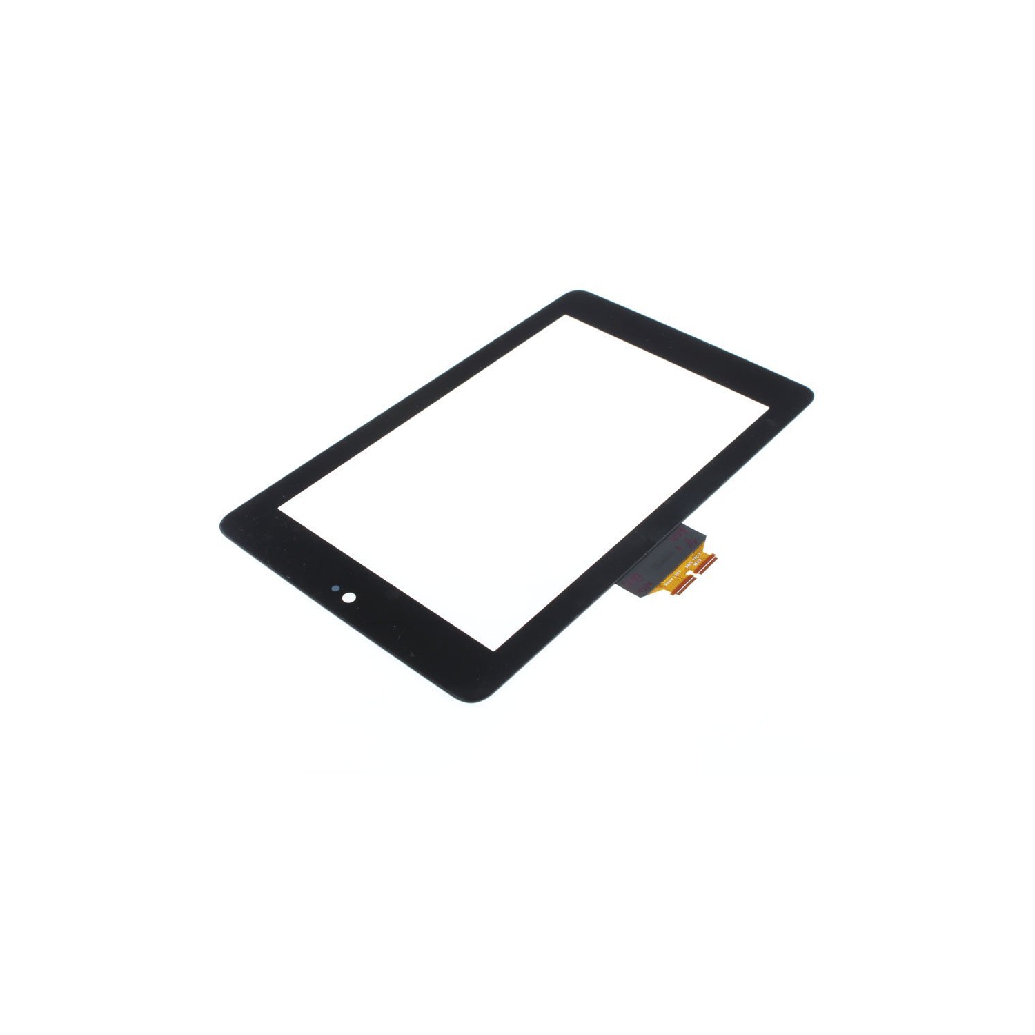 Asus Google Nexus 7 Tablet Digitizer Touch Screen 1st Generation Replacement