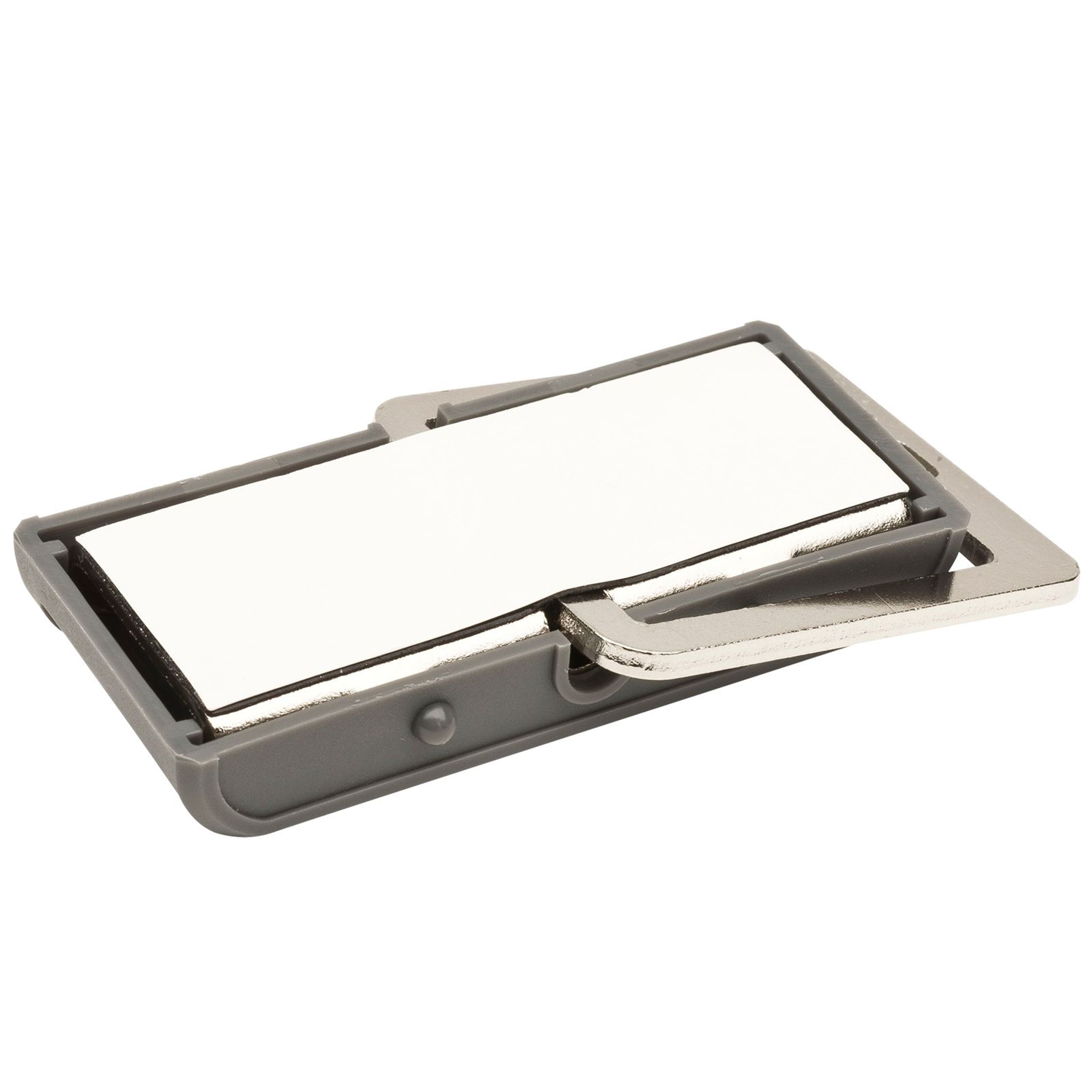 Kensington DESK MOUNT CABLE ANCHOR