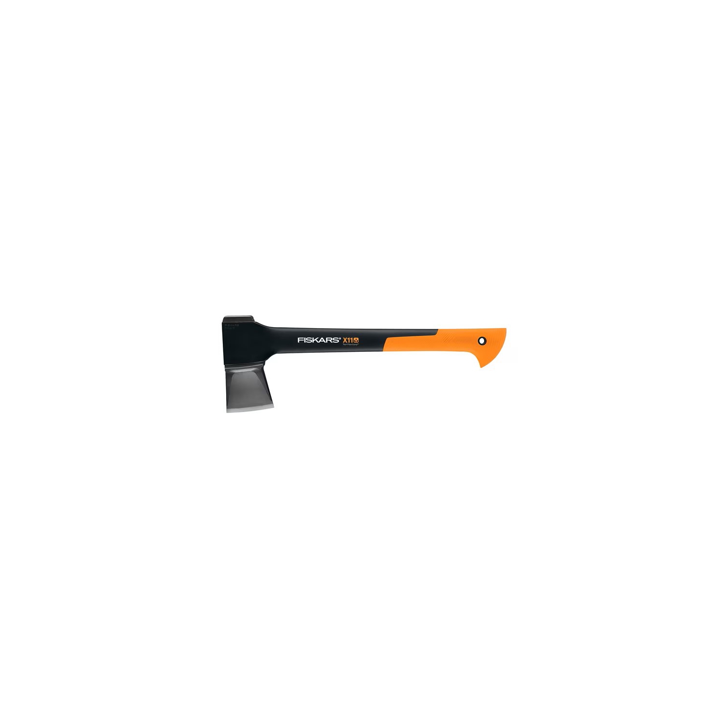 Fiskars X11 Splitting Axe