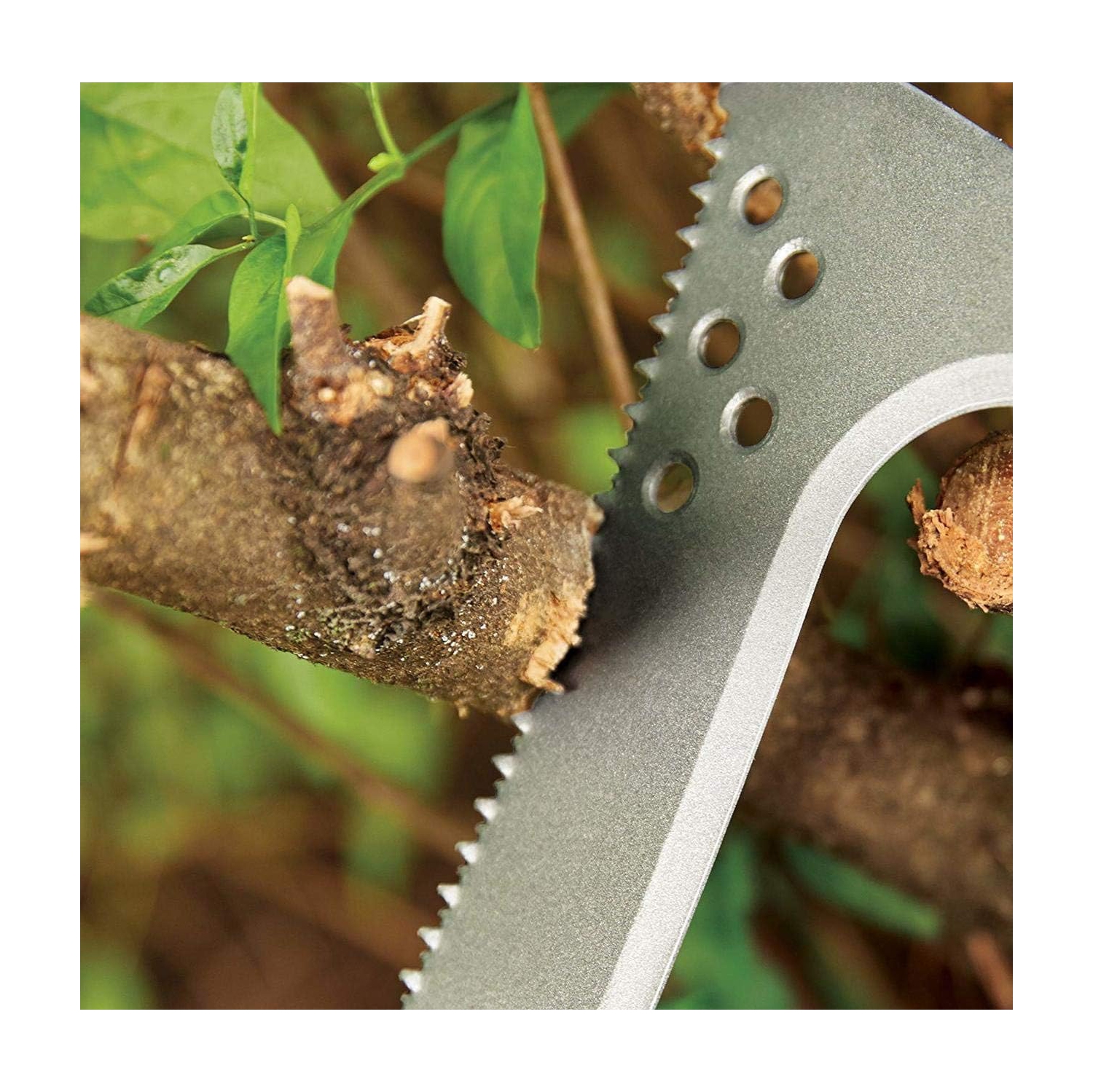 Fiskars 13" Billhook