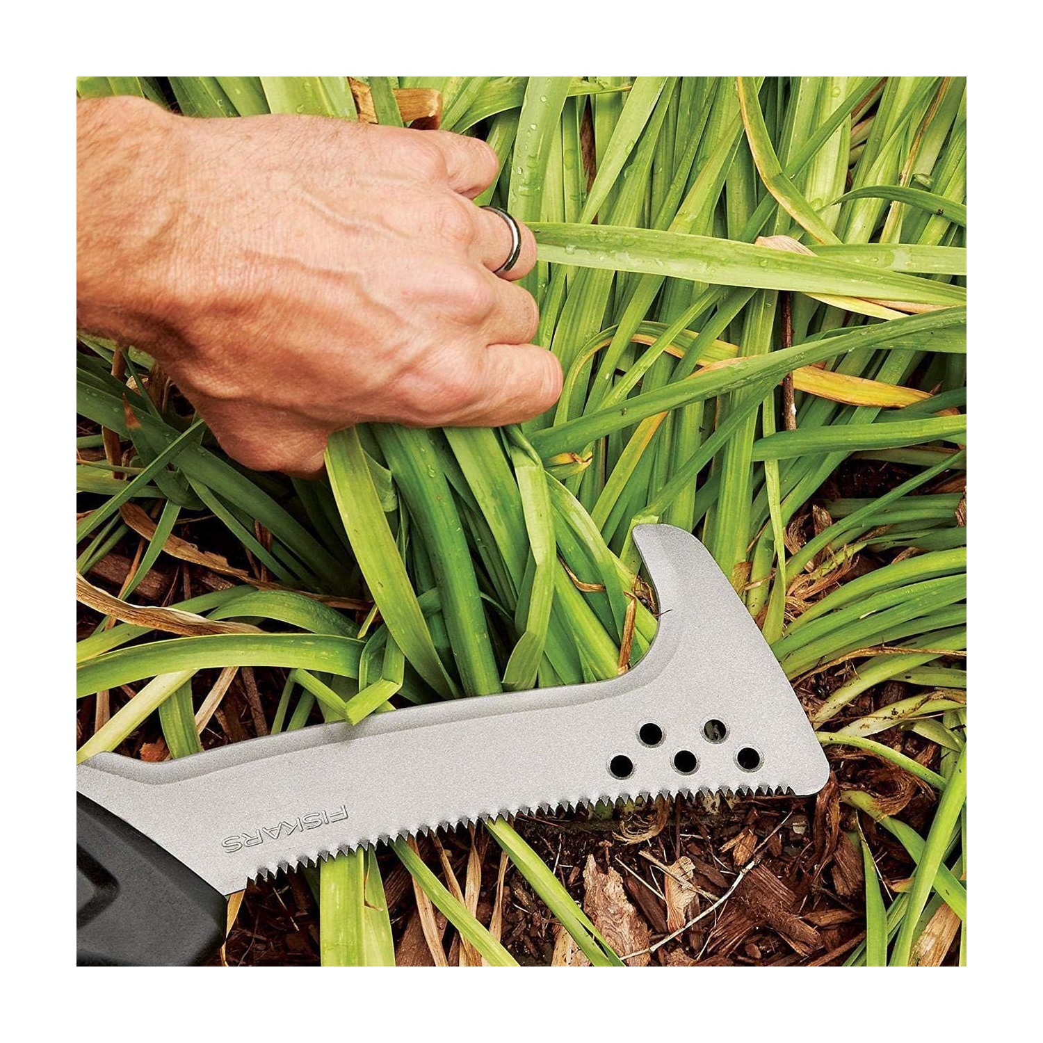 Fiskars 13" Billhook