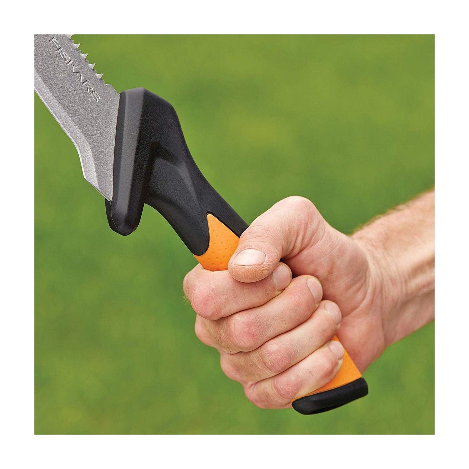 Fiskars 13" Billhook