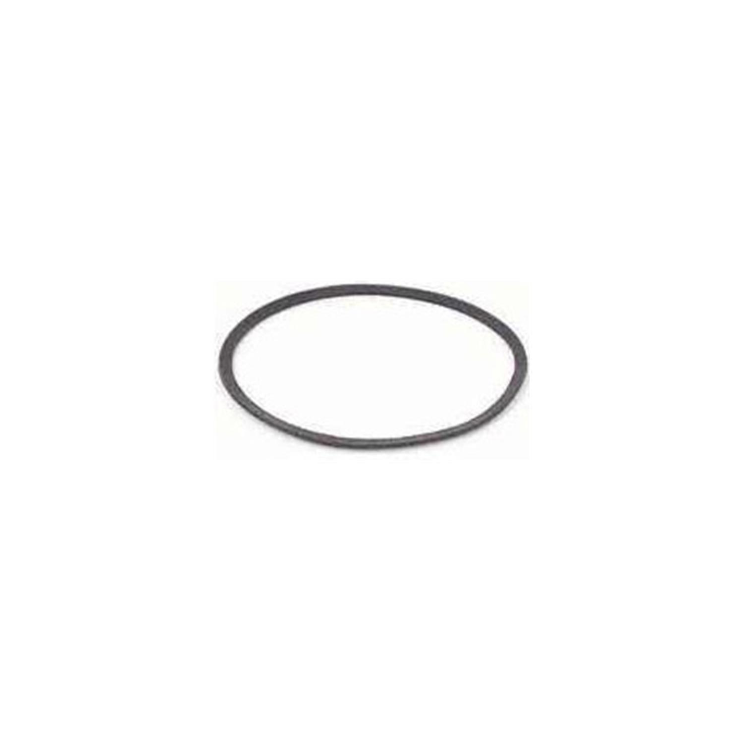 National Presto 09985 Pressure Cooker Sealing Ring