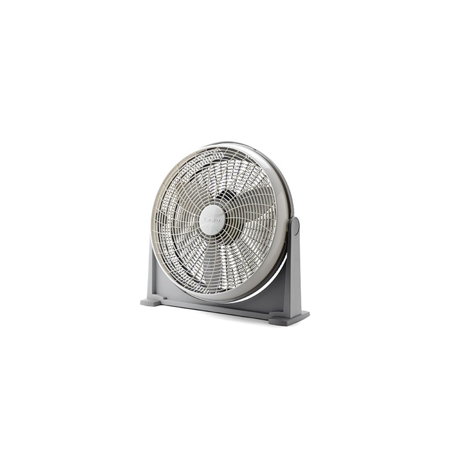 Lako Products – 20 po A20100Circulateur d’air