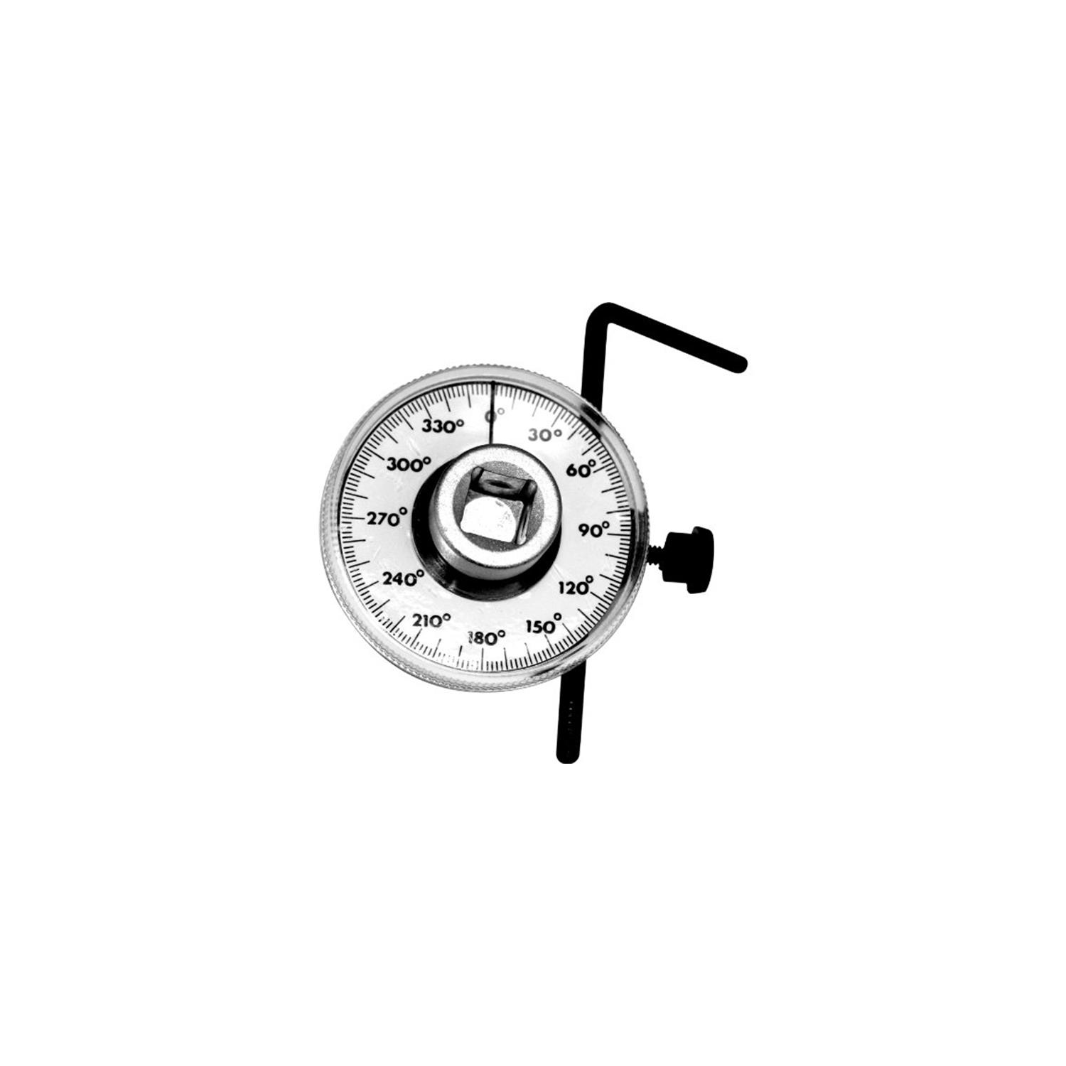 Wilmar PMM205 Torque Angle Gauge