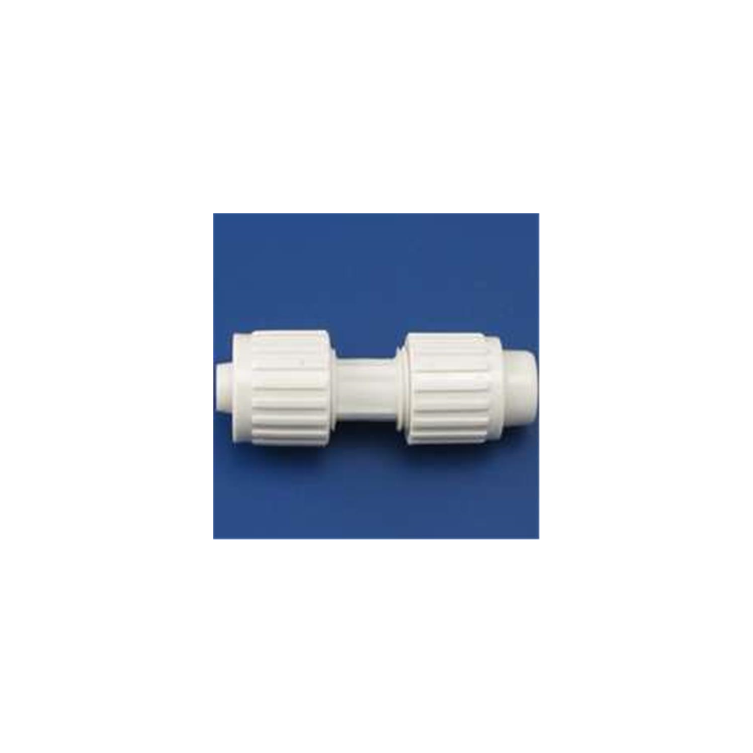 Flair-It 16863 .5 In. Plug Pipes
