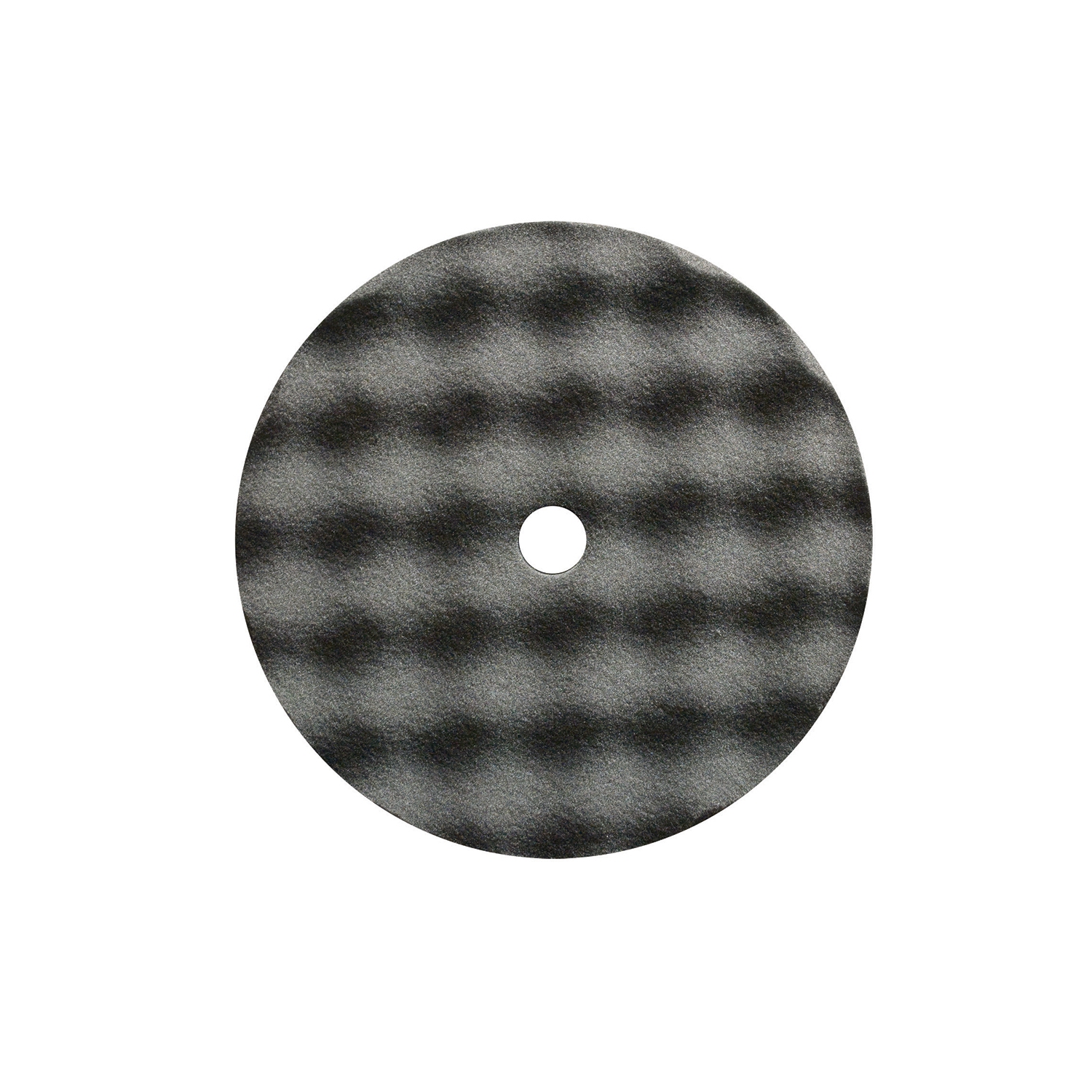 Presta 890172 Grey Foam Polish Pad