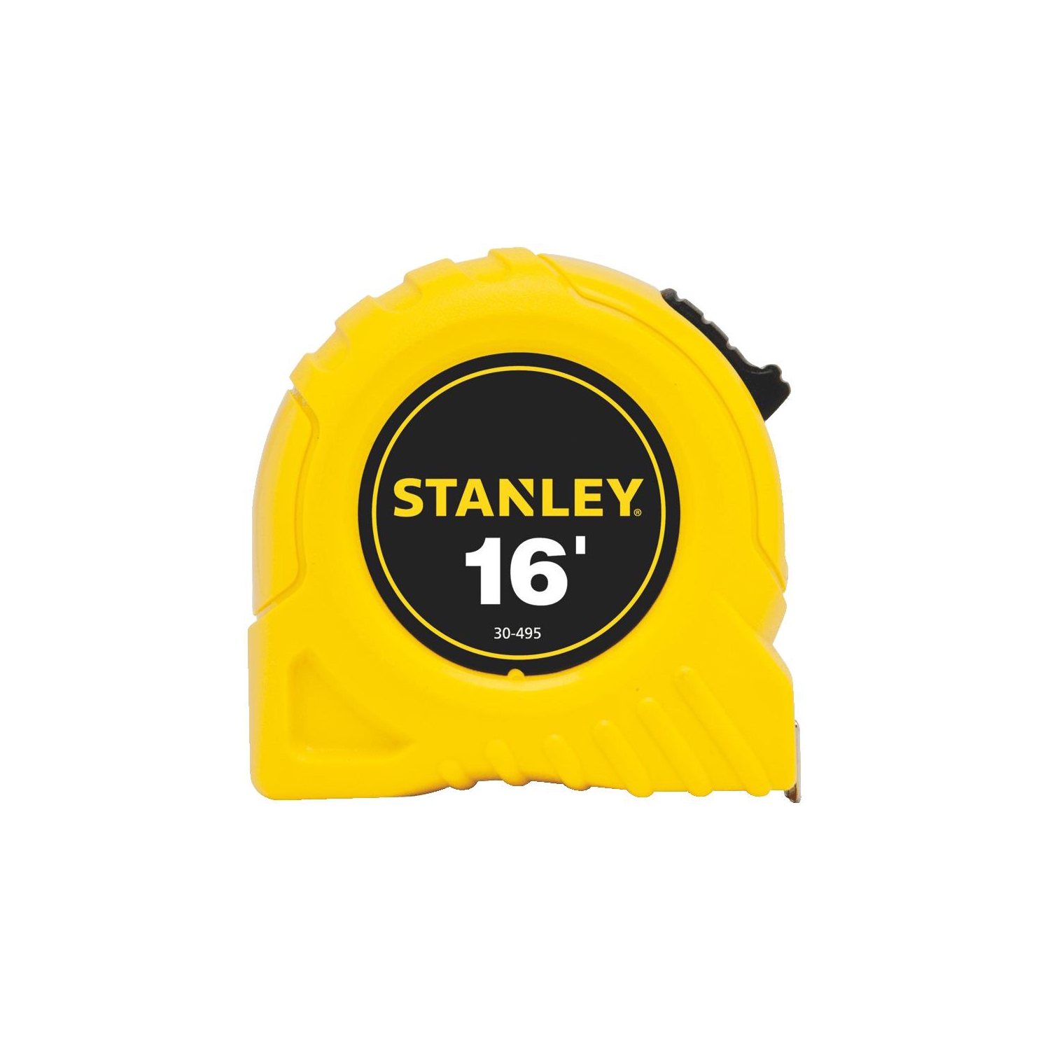 Stanley 680-30-495 30495 Tape Rule 16Ftx3-4