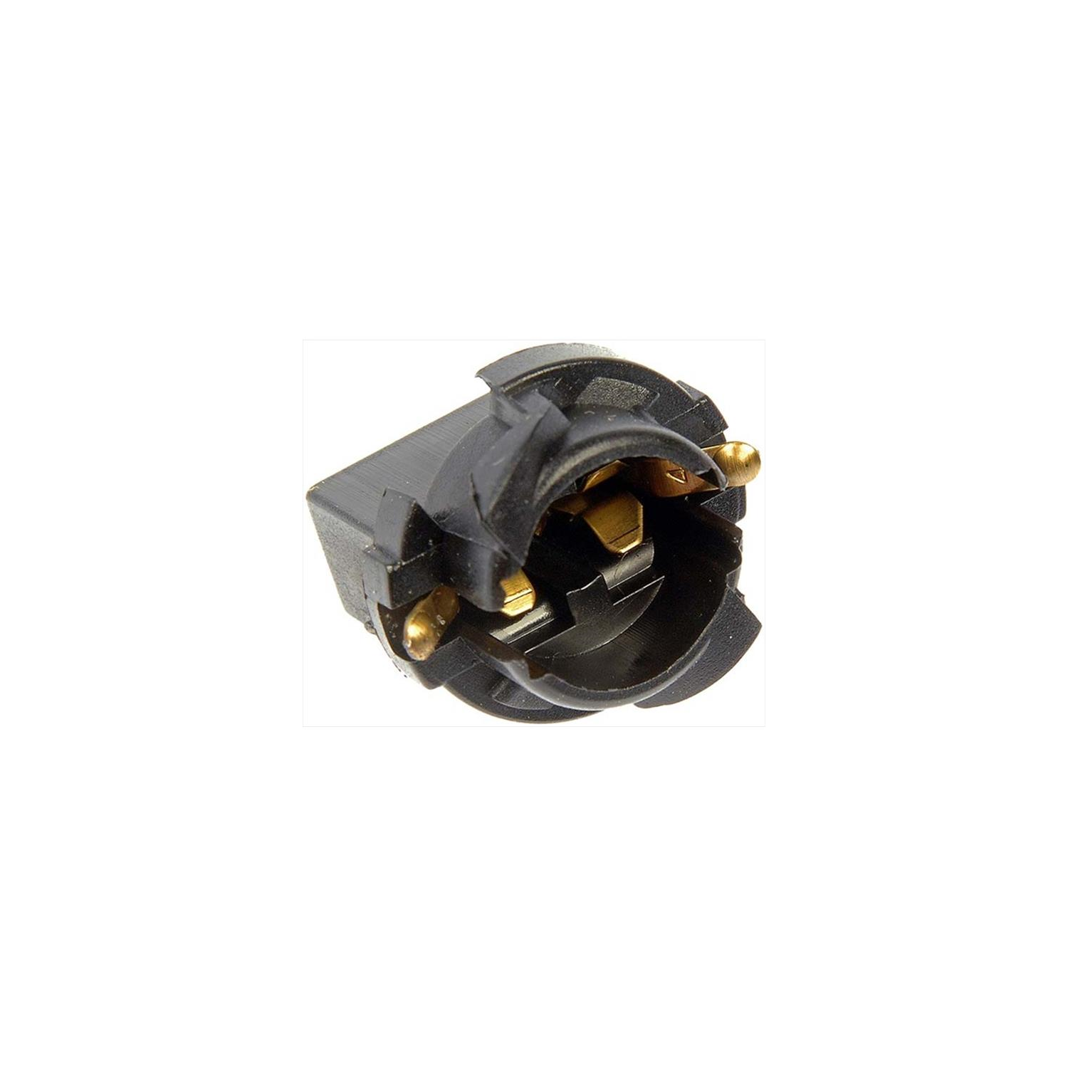 Douilles pour prise électrique Dorman 85835, 1 fils, 0,5 po Tableau de bord