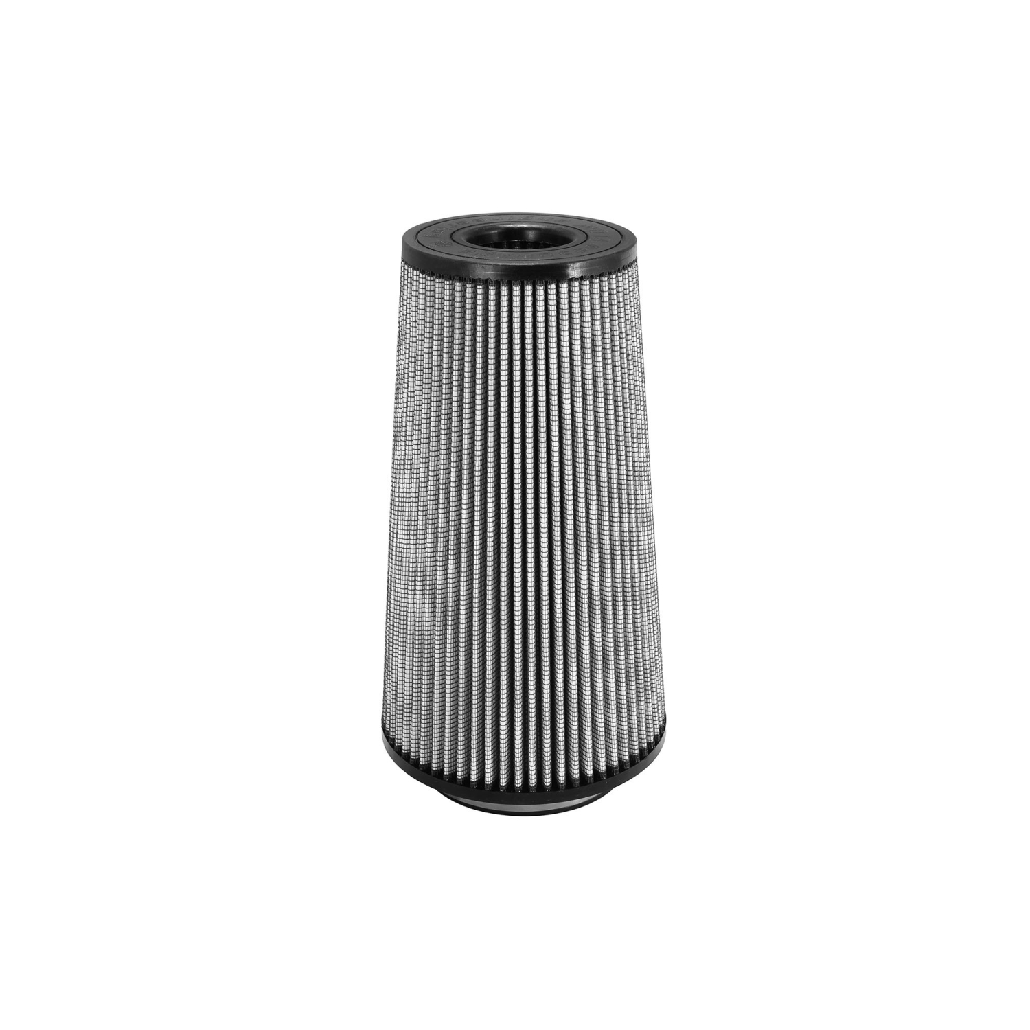 Dorman D18-66223 Brake Hose Washer-Thickness 1.2mm