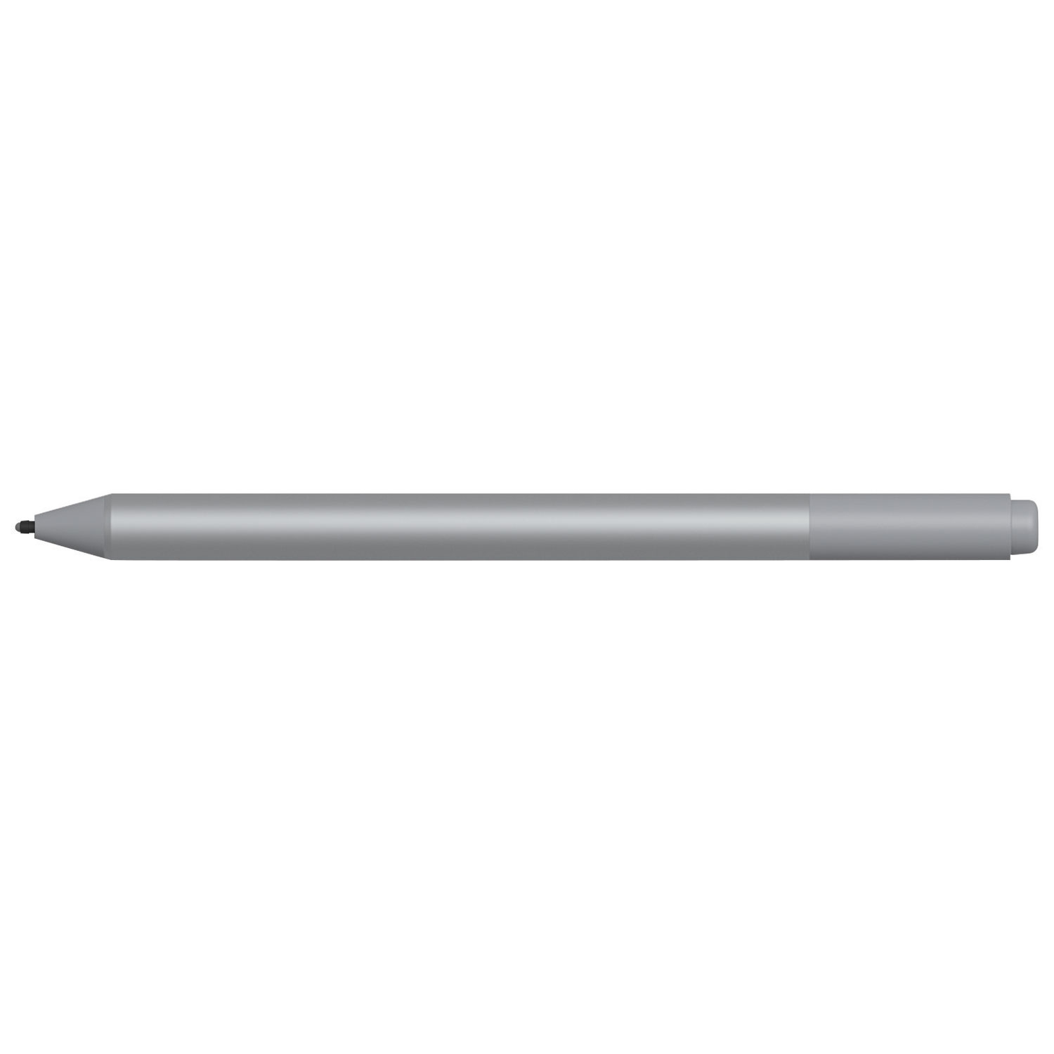Microsoft Surface Pen - Silver | Best Buy Canada