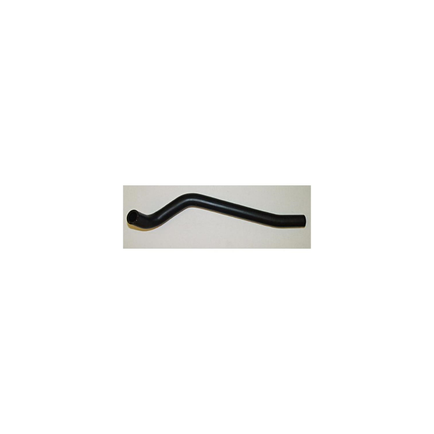 Omix-ADA 177410.01 Gas Tank Vent Hose 78-86 Jeep CJ Models