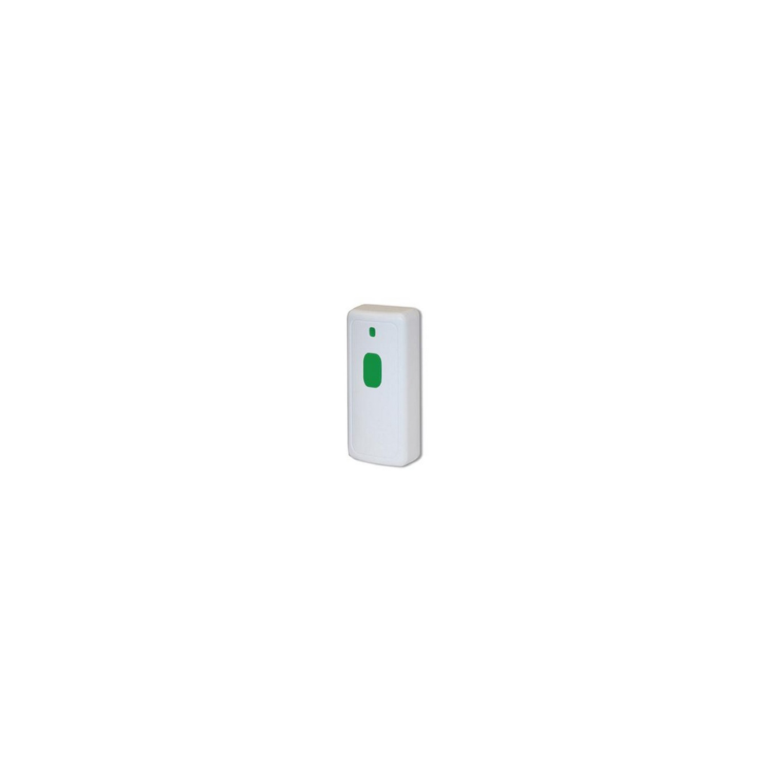 Serene Innovations ca-db CentralAlert Notification System Doorbell Button